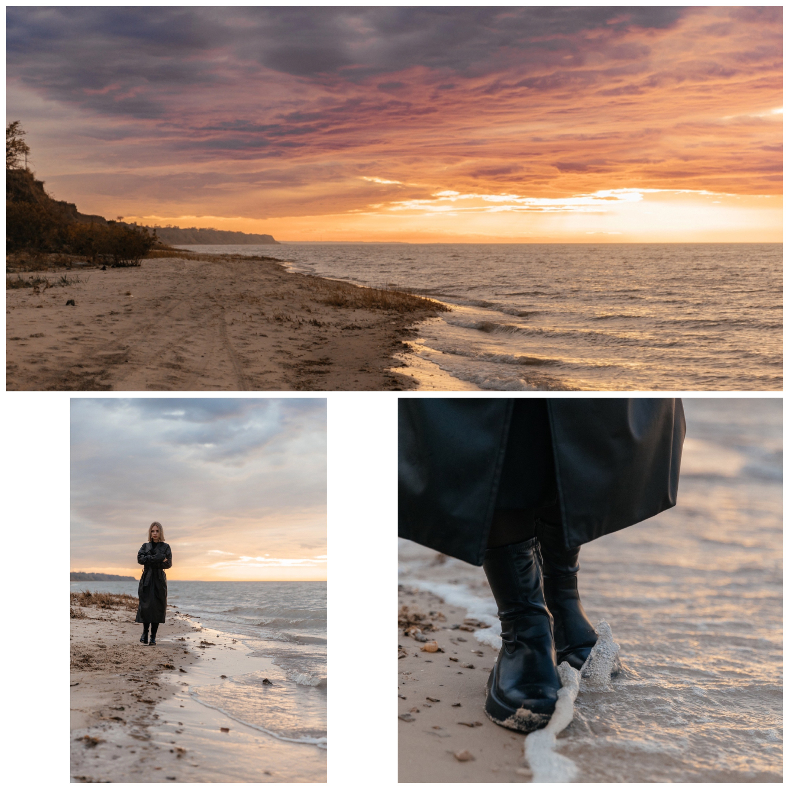 Индивидуальная фотосессия и портреты в Ростове-на-Дону — Евгений Красильников. Красильников Евгений — профессиональный фотограф в Ростове-на-Дону