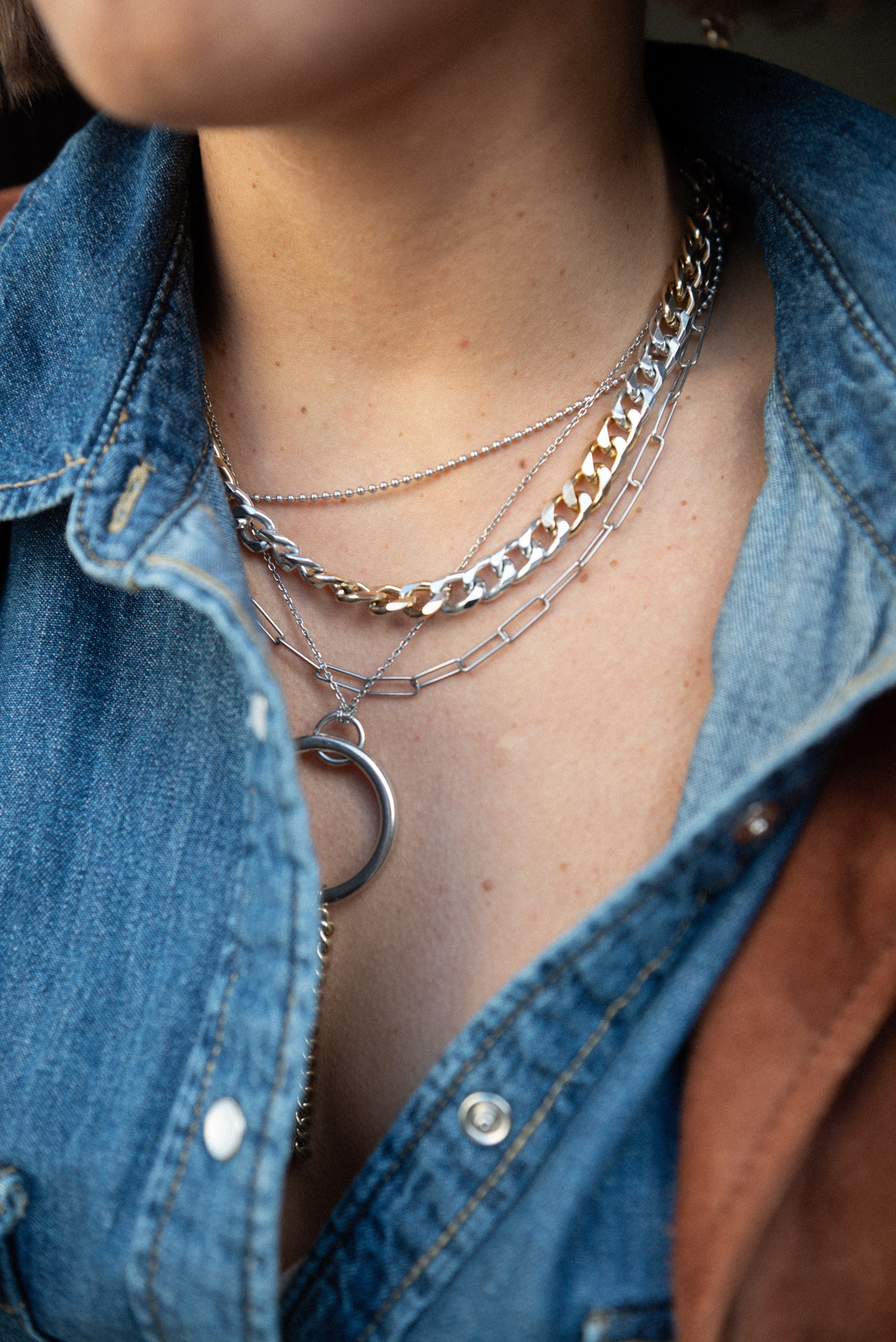 Ксюша (съемка для блога стилиста @ksusha.art). Фотограф Москва Настя Профотовна. Репортажные, свадебные и контент фотосессии