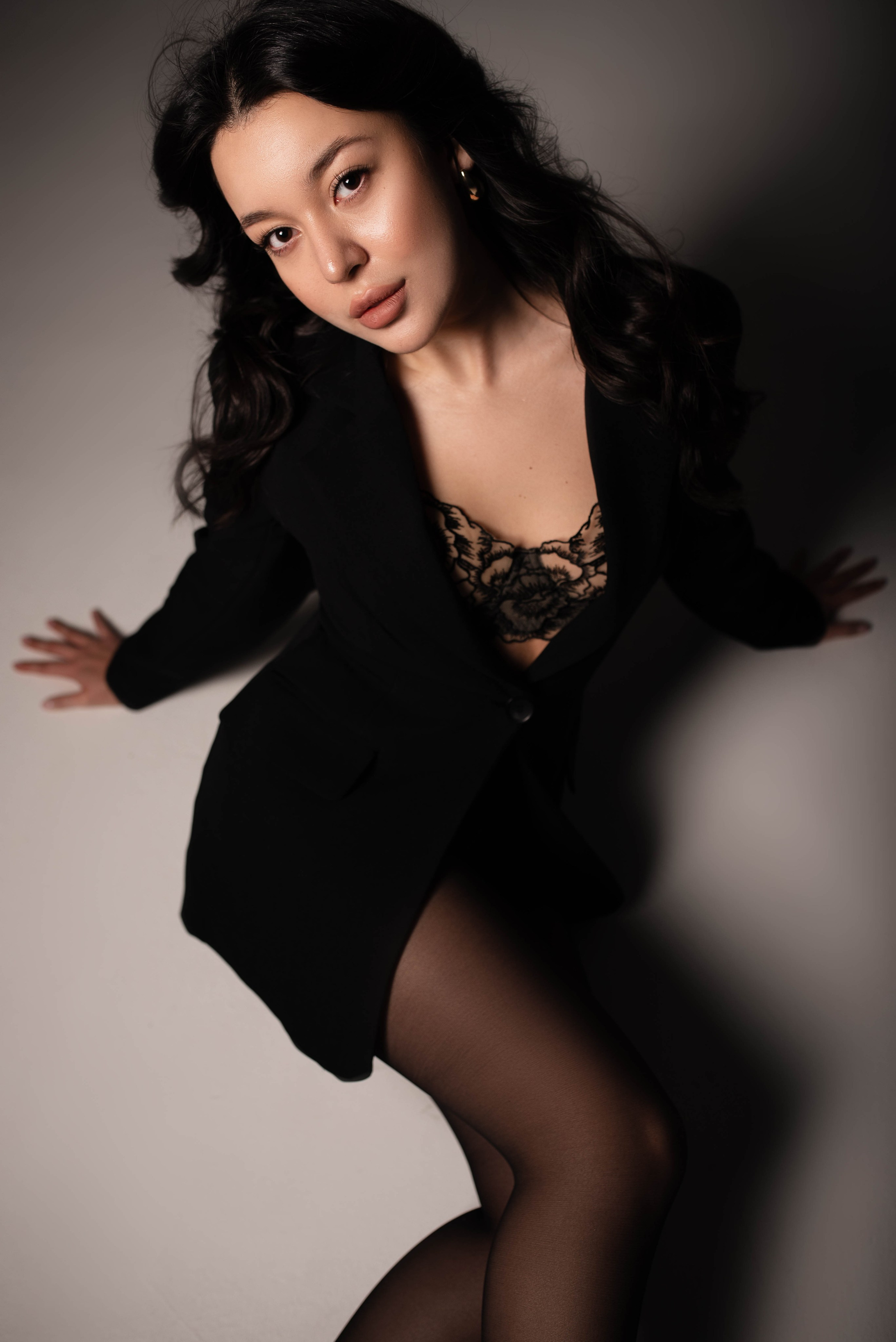 Vladislava. Фотограф в Москве — Ольга Кушнарева