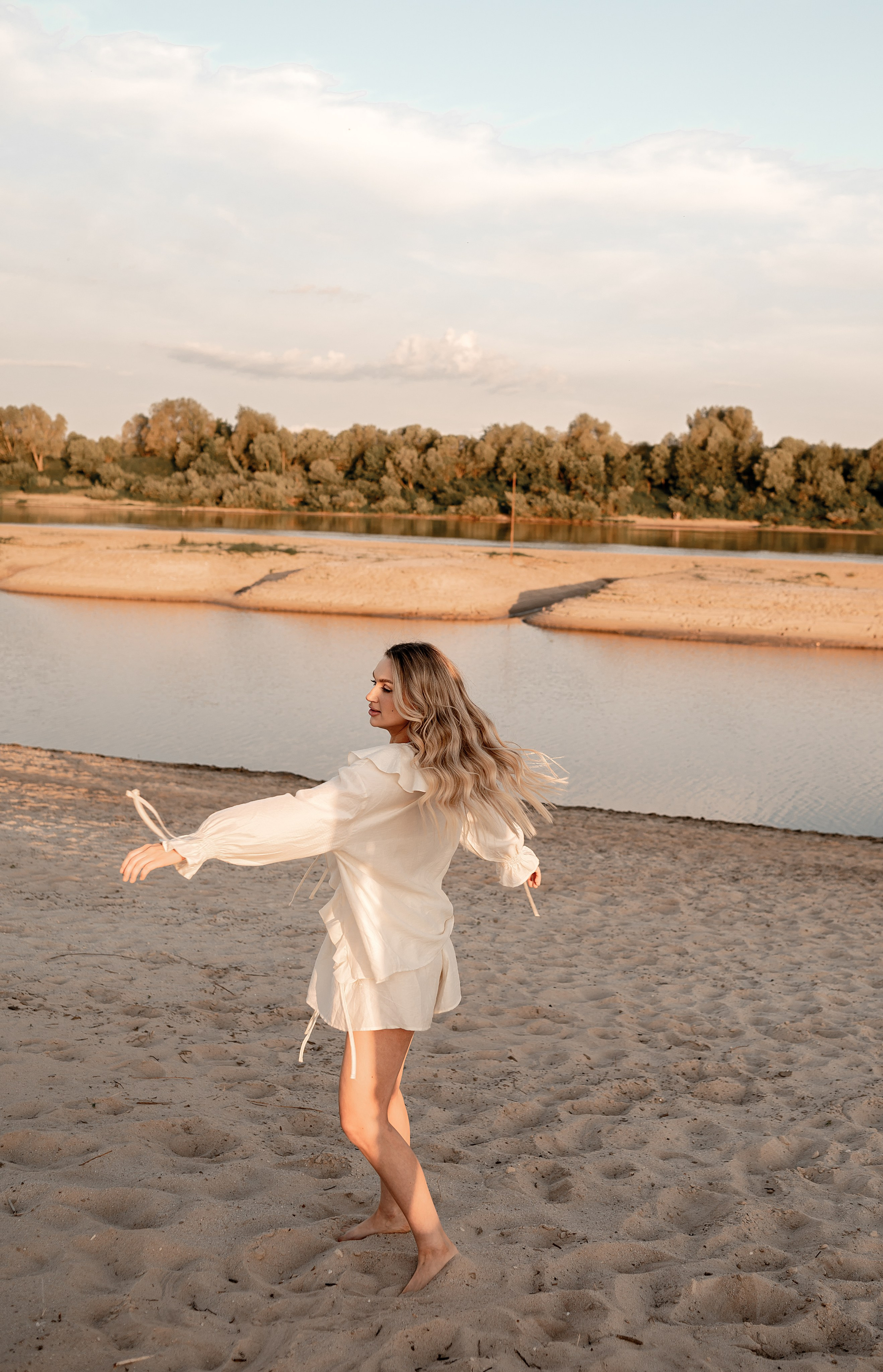 Виолета. Свадебный и семейный фотограф в Серпухове Александра Дерюшева