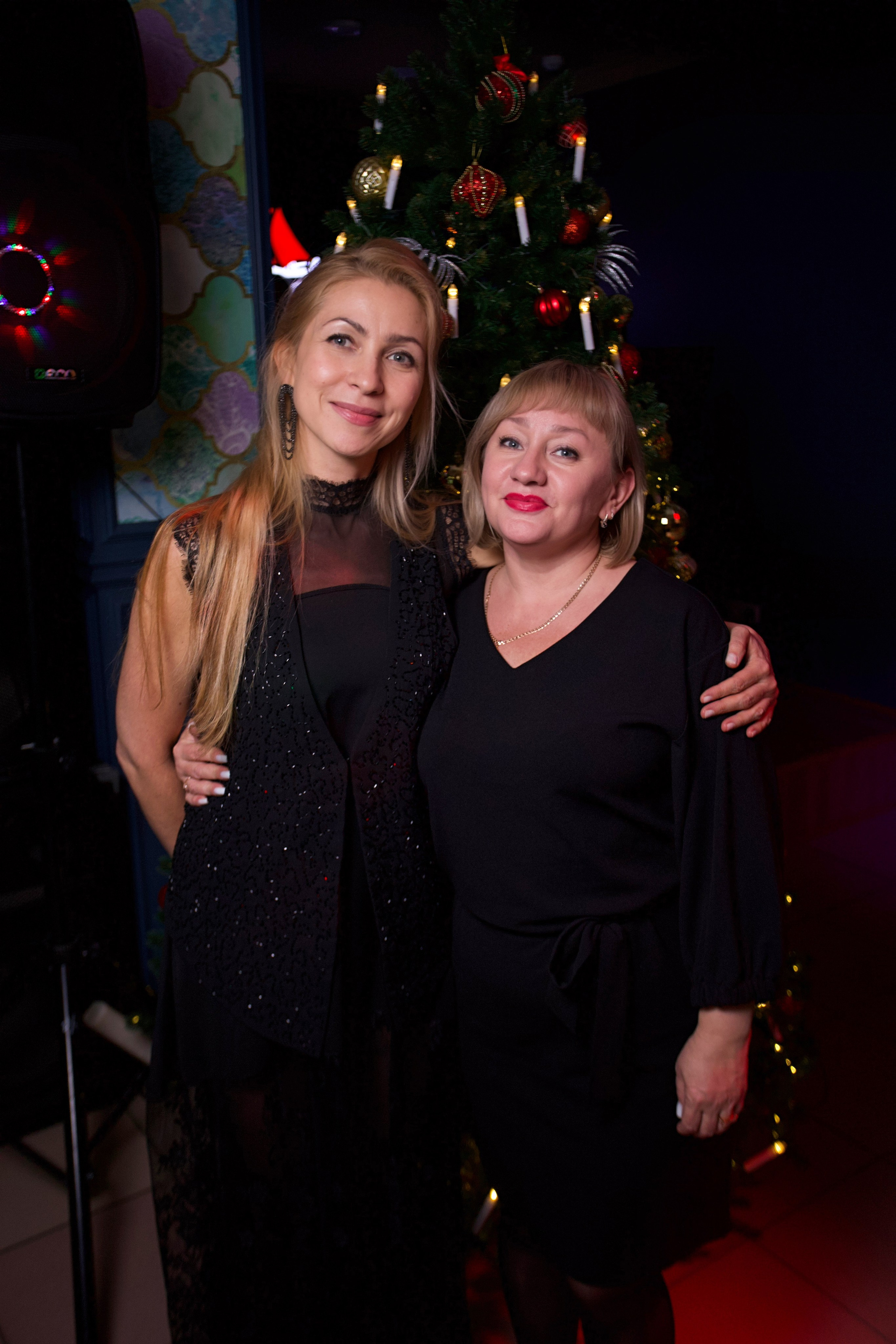 ПРИЧАЛ 31.12.23. Репортажный фотограф Анапа