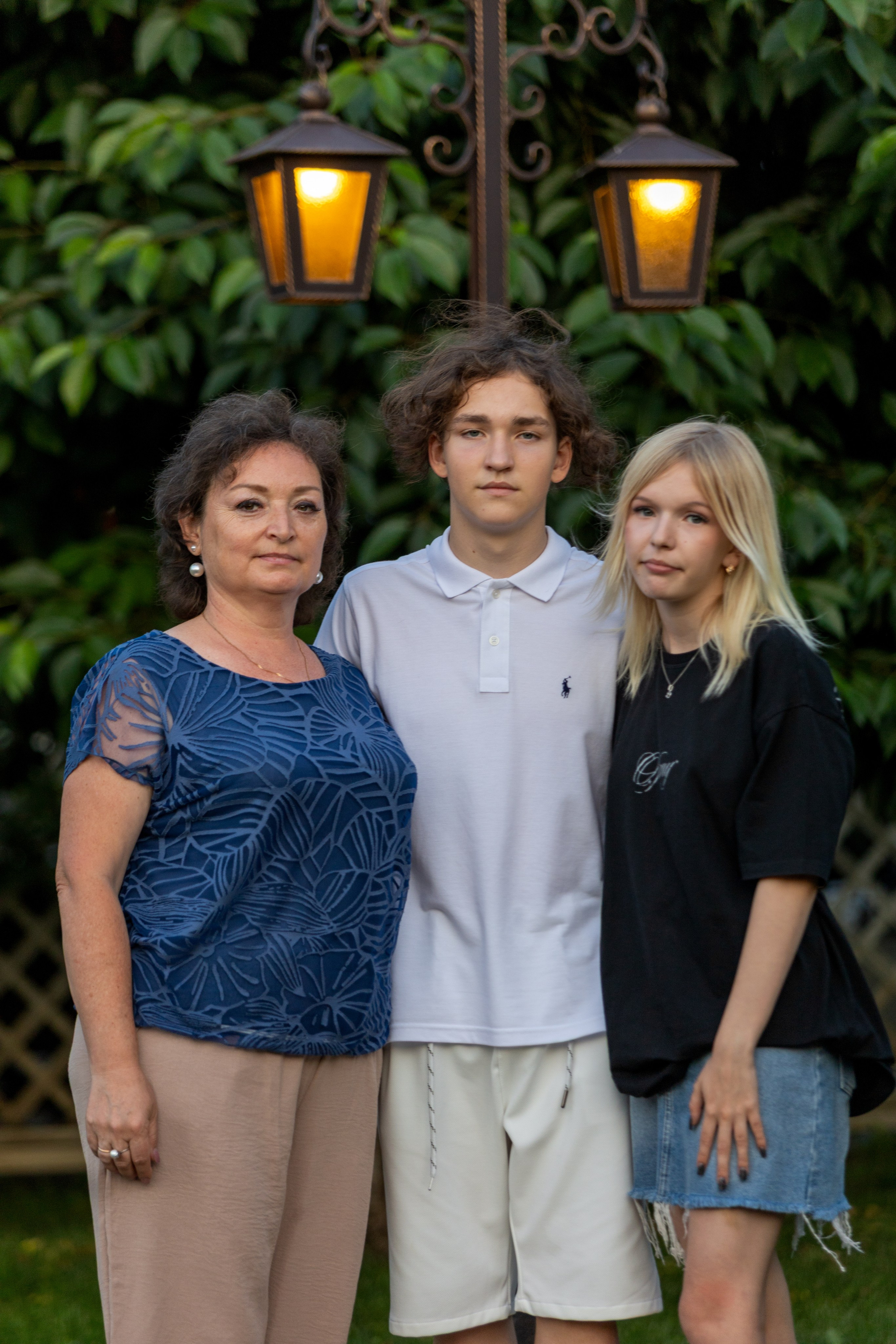 ВЫПУСКНОЙ 26 ИЮНЯ. Репортажный фотограф Анапа