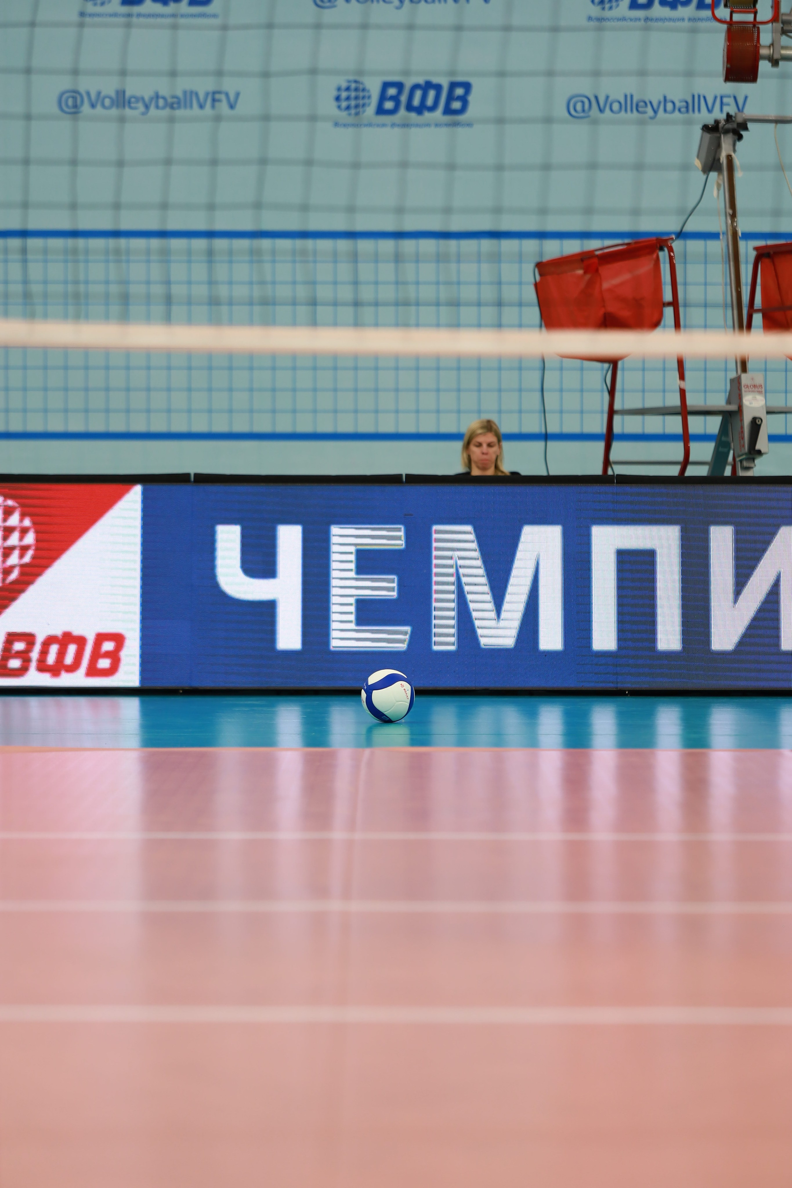 Волейбол ВФВ 05.04.24. Репортажный фотограф Анапа