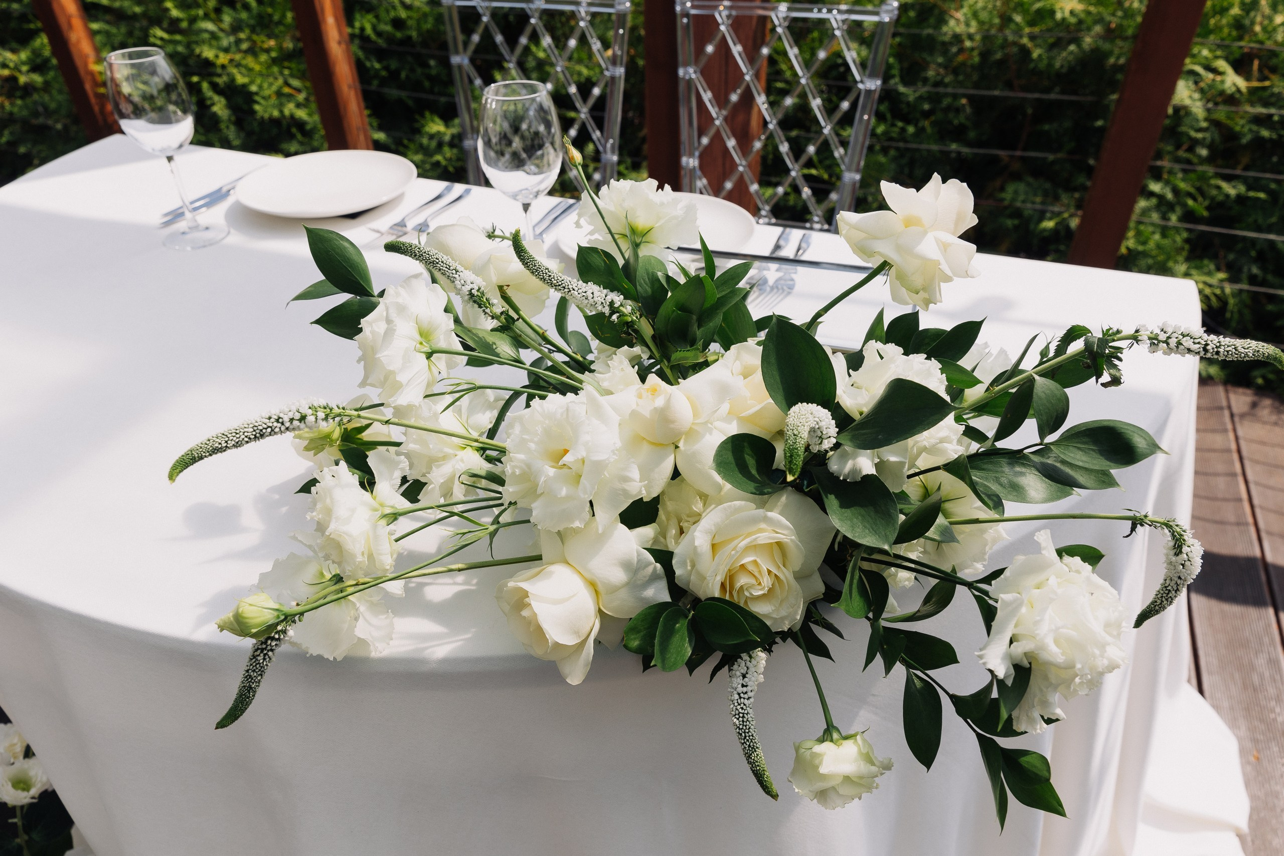 4.06 Даниил и Александра. Свадебный организатор Екатеринбург