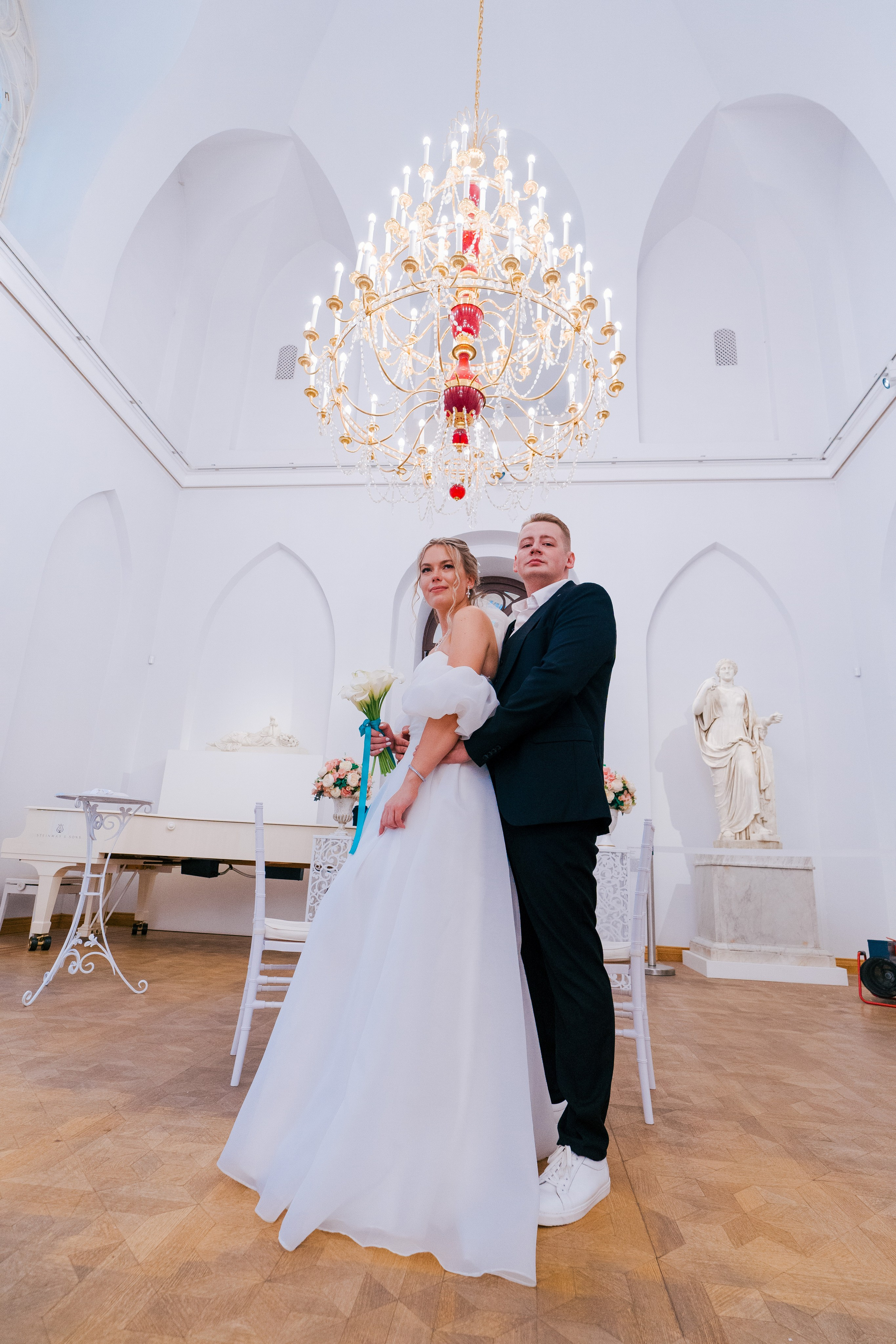 Love. ФОТОГРАФ ВИДЕОГРАФ / контент для соцсетей и семейная фотография