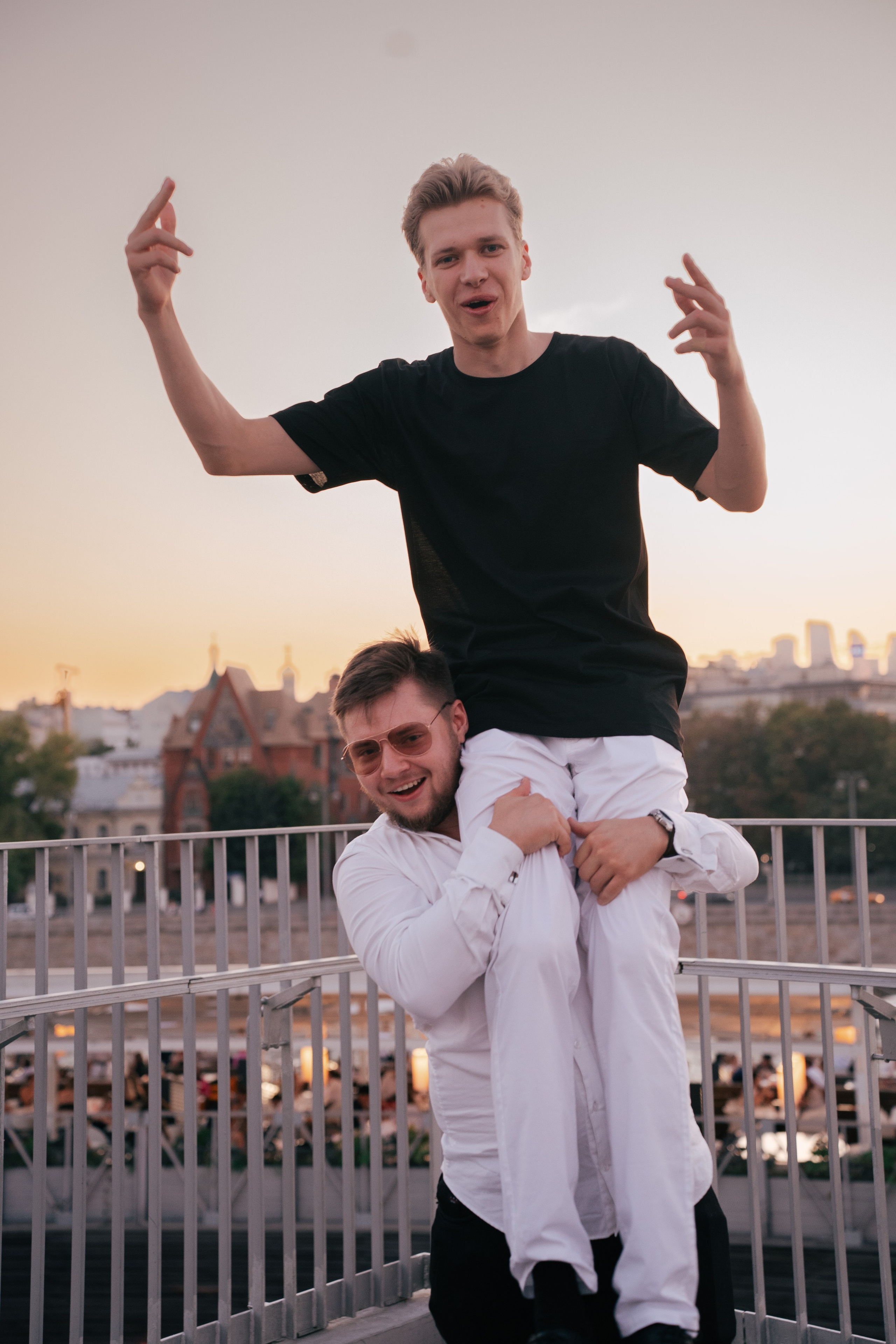 Репортаж. ФОТОГРАФ ВИДЕОГРАФ / контент для соцсетей и семейная фотография