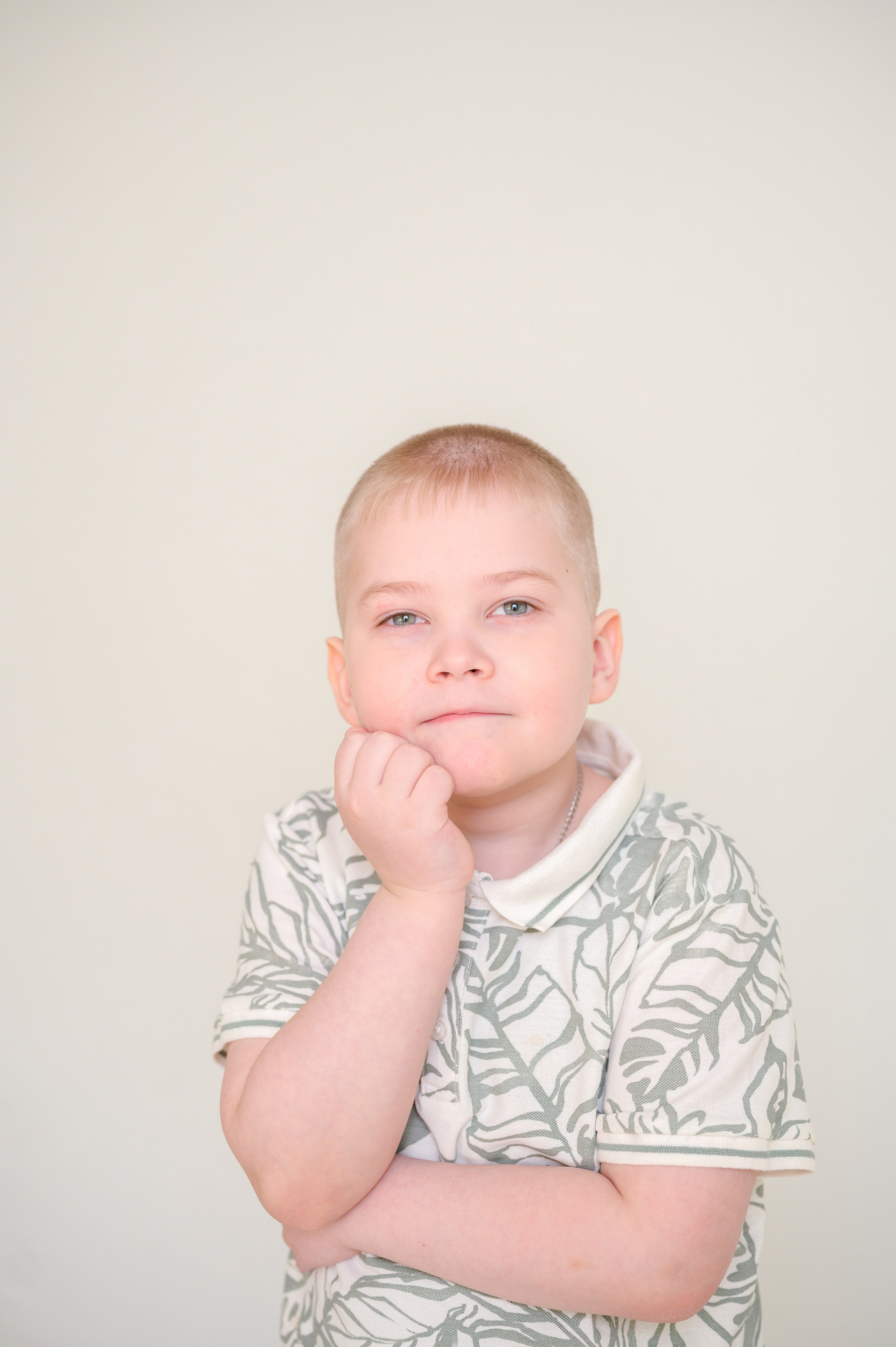 Д/с№ 3к3 группа «Фантазёры» (индивидуальный дизайн) + рисунки детей. Фотограф новорожденных, семейный детский в Тюмени Татьяна Морозова