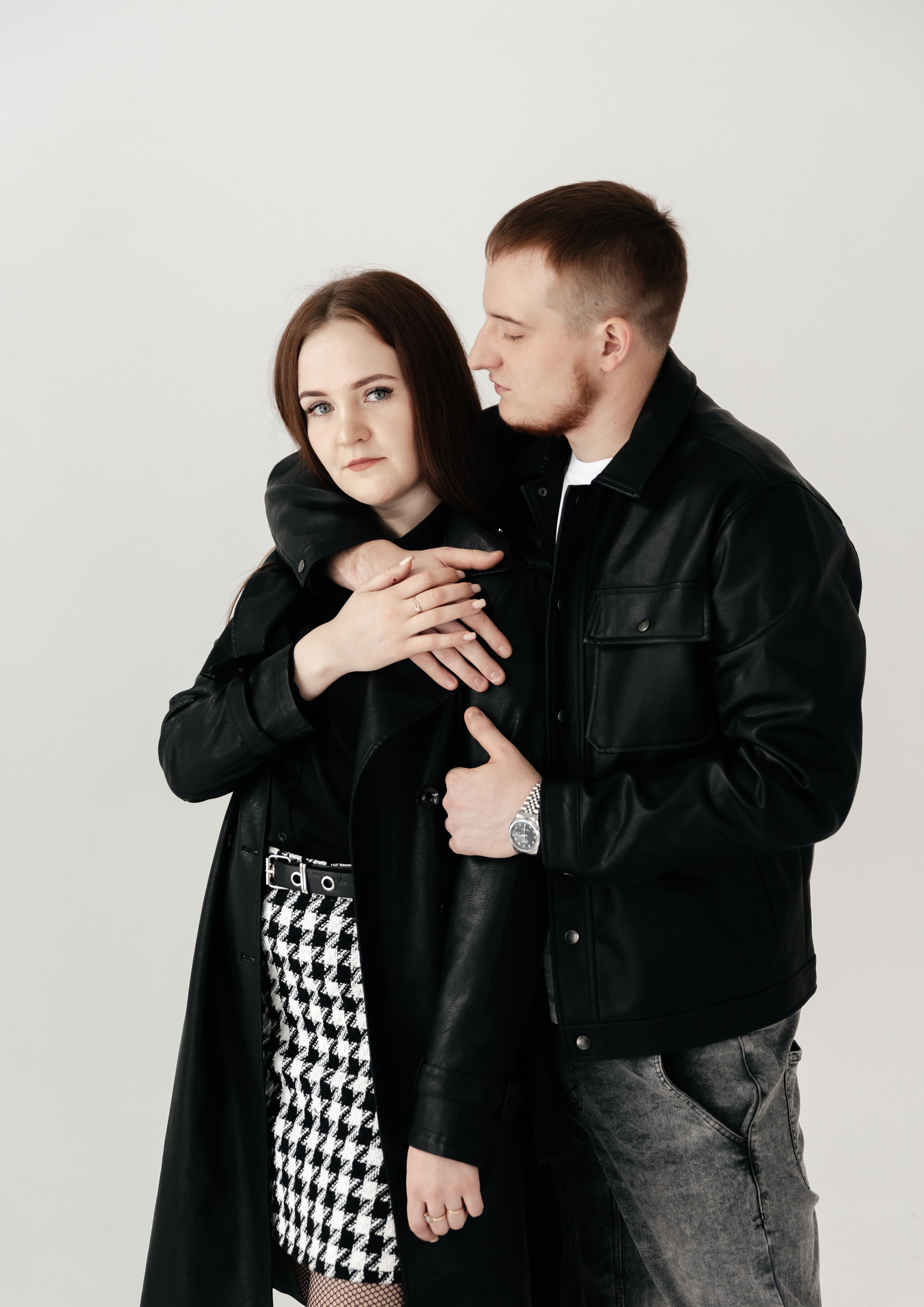 Danil & Anastasiya. Свадебный фотограф Ильнар Асадуллин