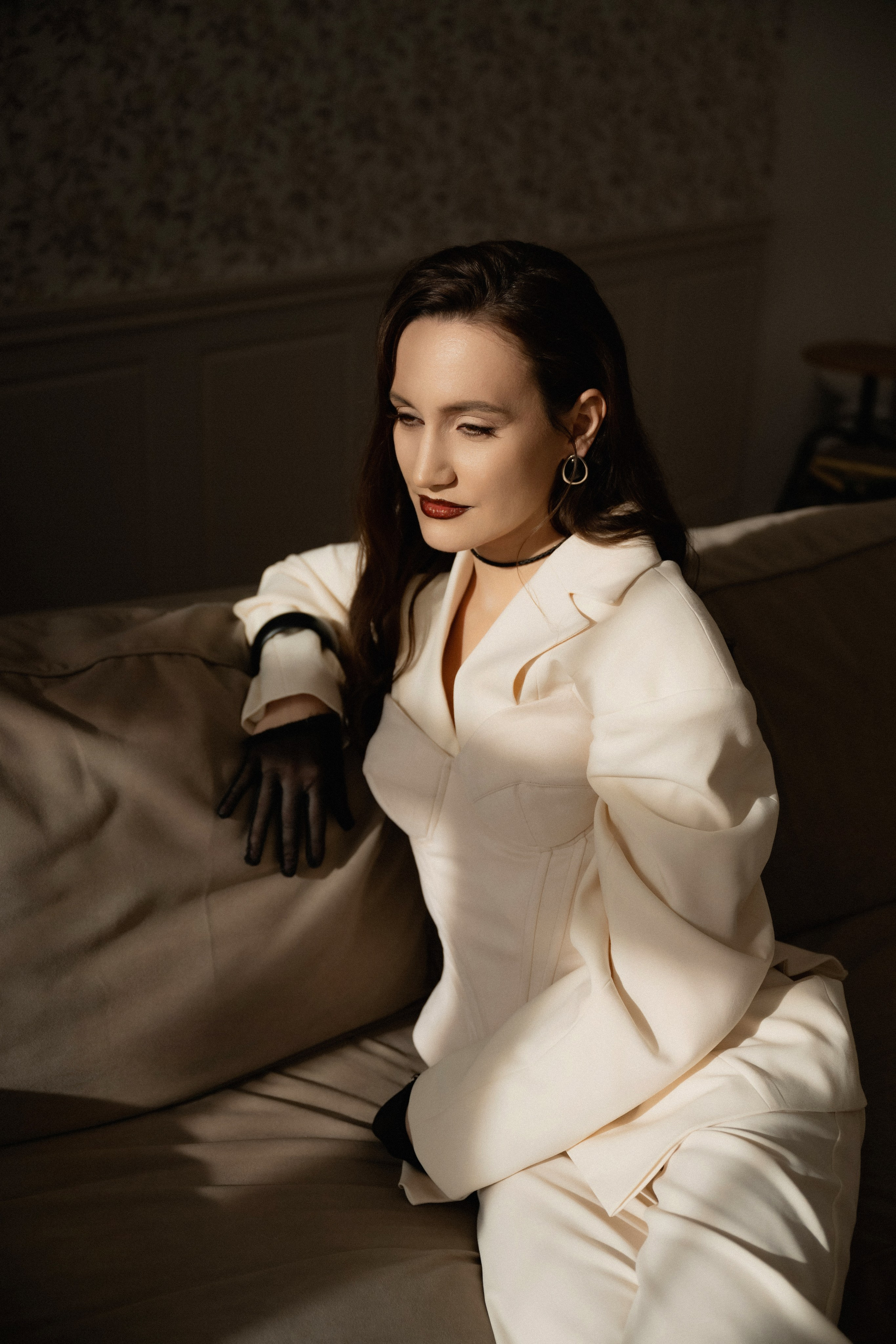 Миша и Саша. Свадебный фотограф МОСКВА, КРЫМ, СМОЛЕНСК АЛЯ КОНОВАЛОВА