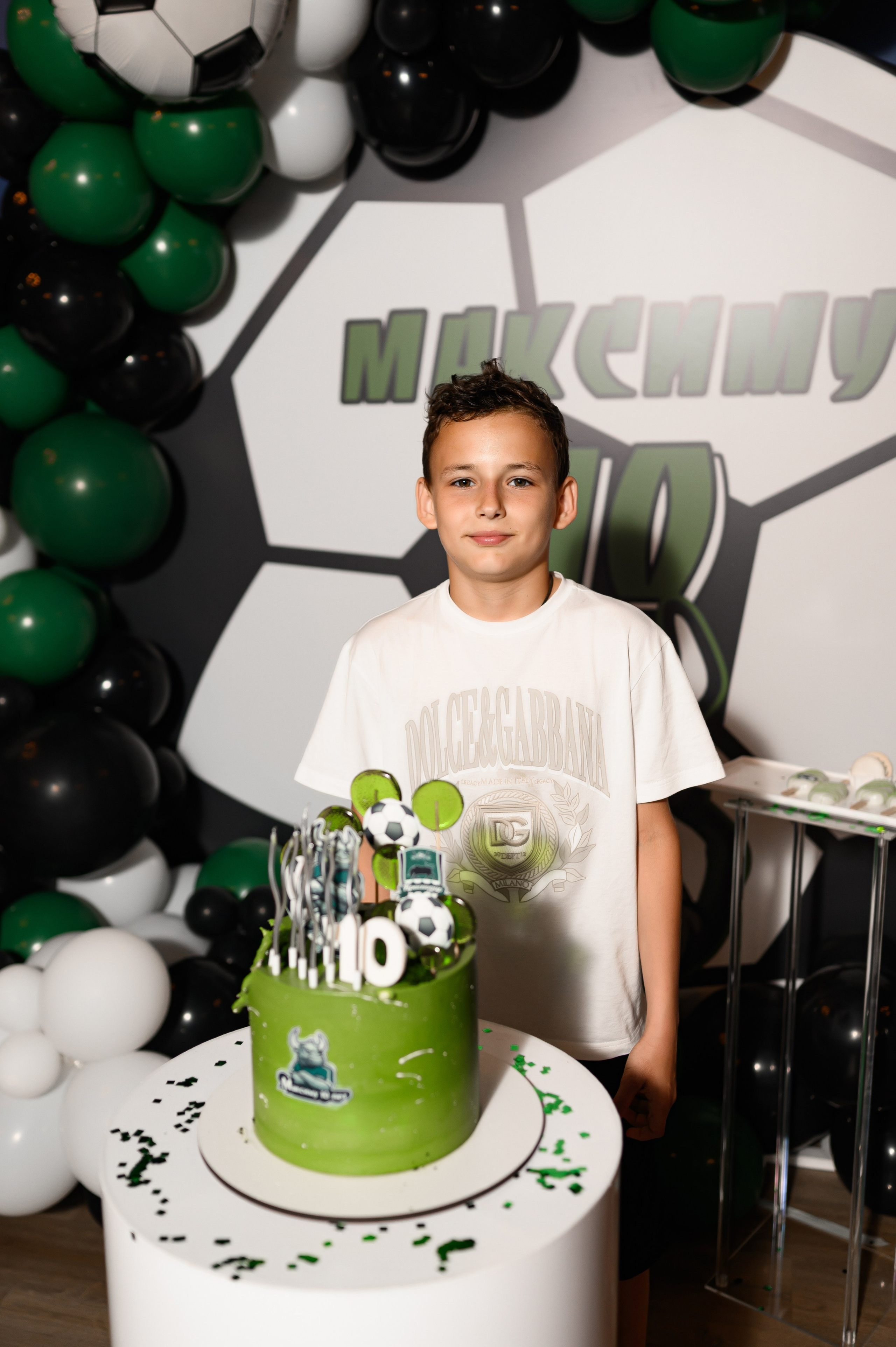 01.06.25. Свадебный и семейный фотограф в Краснодаре