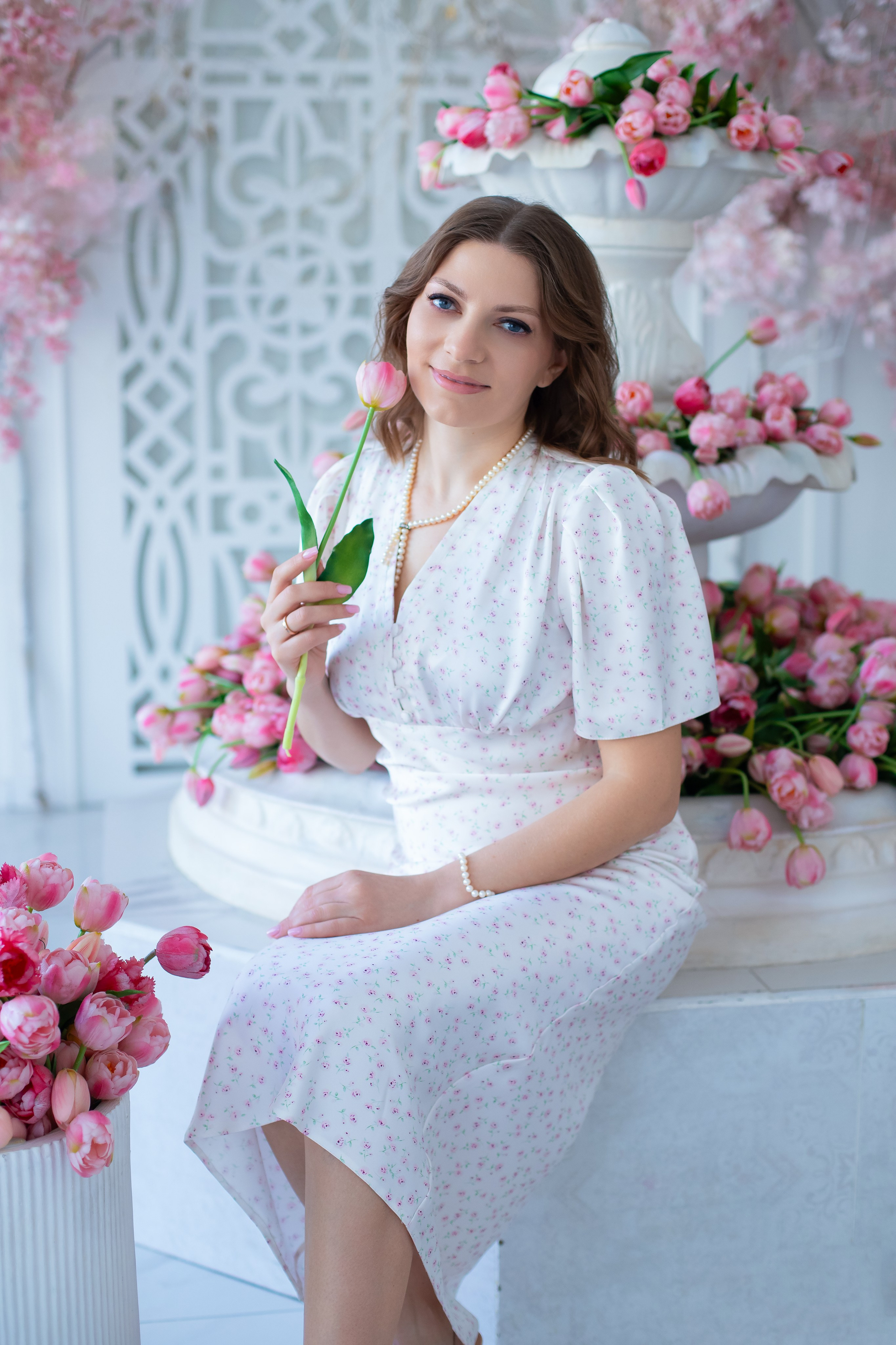 Индивидуальные фотосессии. Семейный и детский фотограф в Москве Наталья Арутюнова