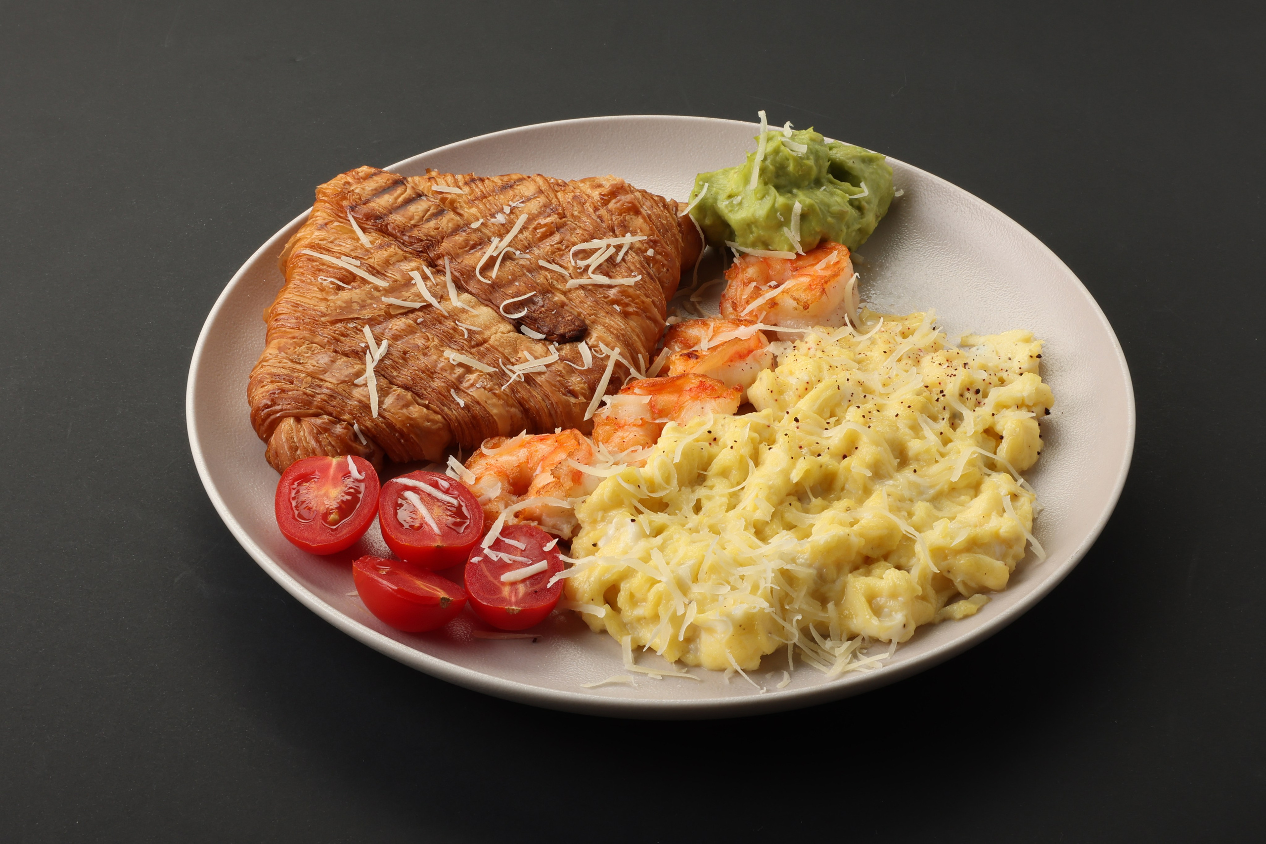 APPLEMANIA. Фотограф Самира Абдуллаева