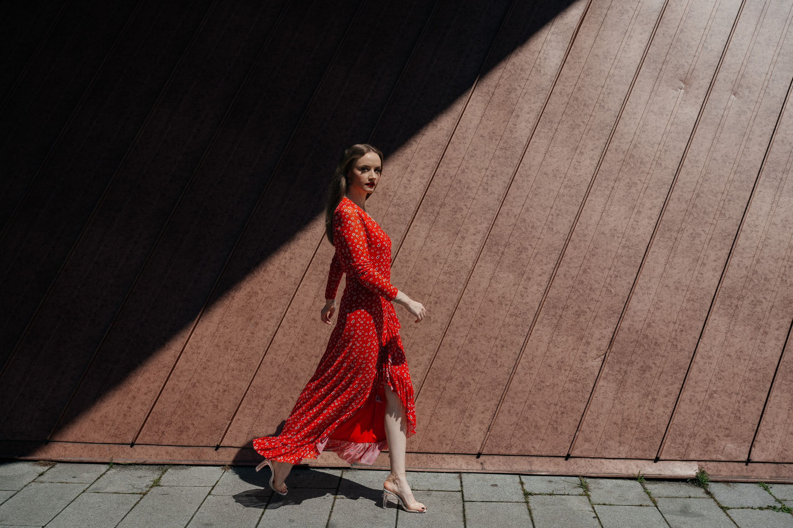 Наташа. Свадебный и портретный фотограф в Минске и РБ Владислав Саков