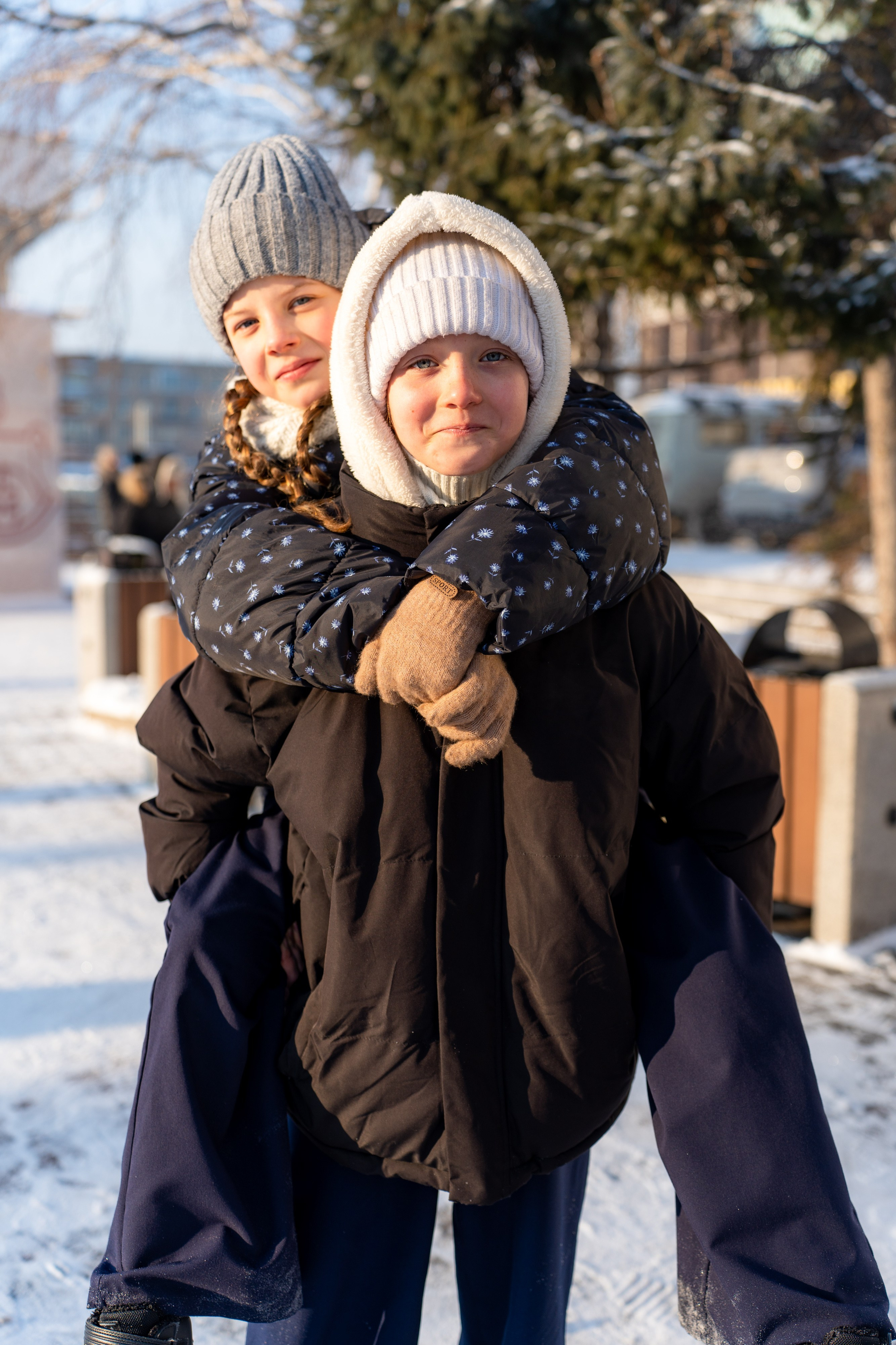Фото сопровождение. Улыбка выездная фотостудия Красноярск