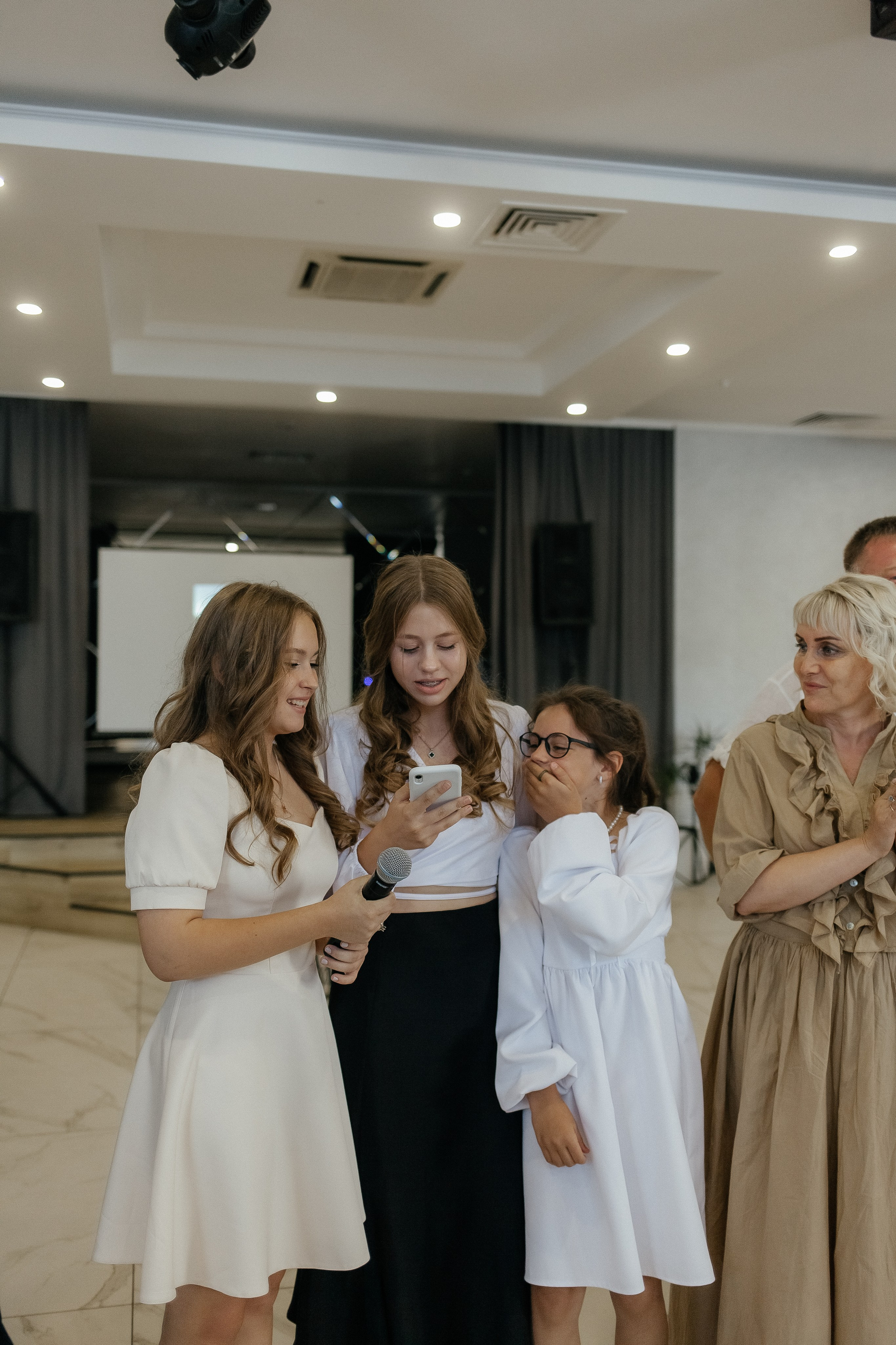 A & A. Фотограф Ольга Сапронова. Свадебный фотограф Ольга Сапронова