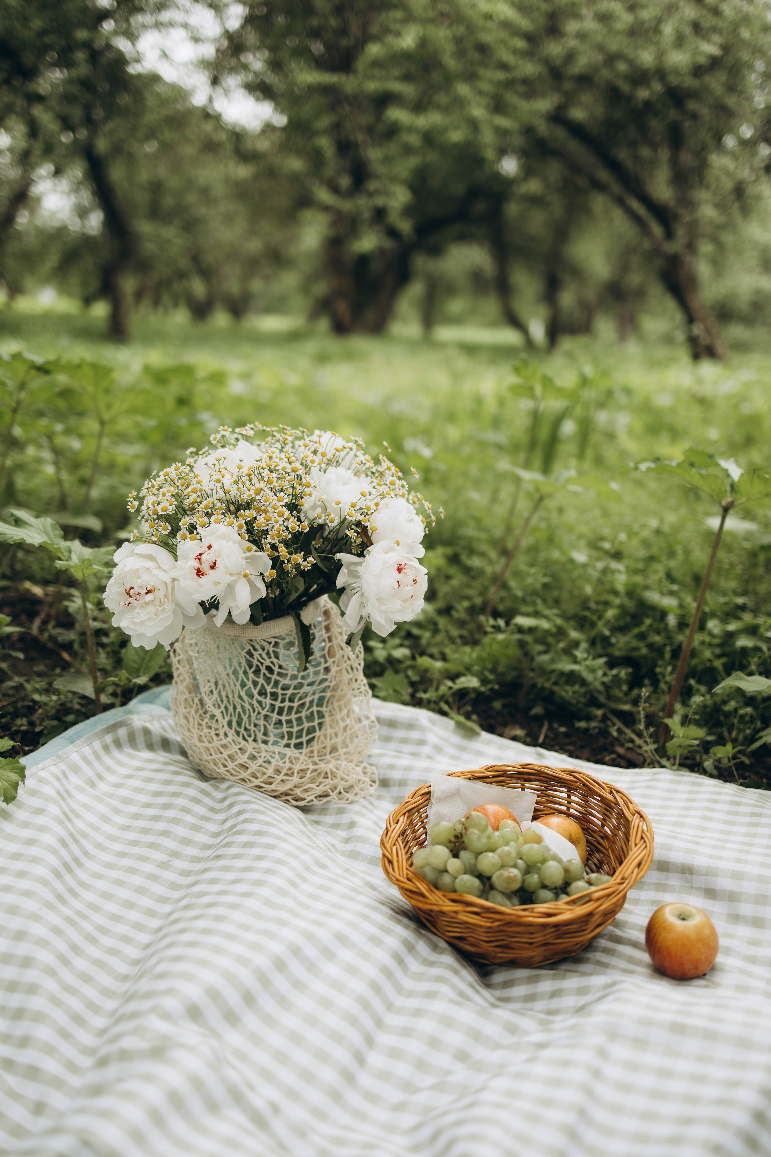 Миша, Дима, Лера и Миша. Семейный фотограф в Москве Виктория Ястребинская
