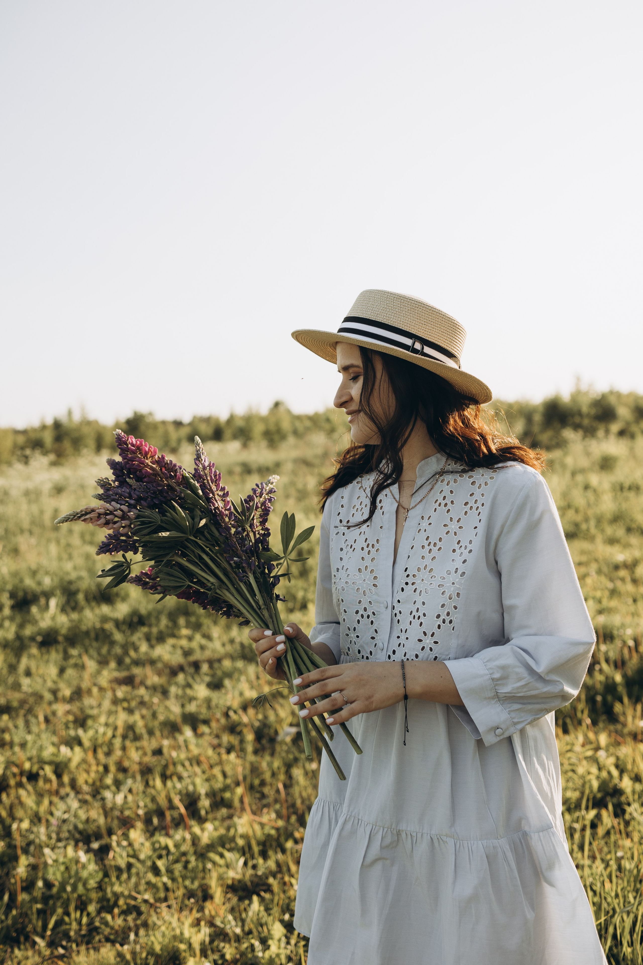 Виктория и Максим. Семейный фотограф в Москве Виктория Ястребинская