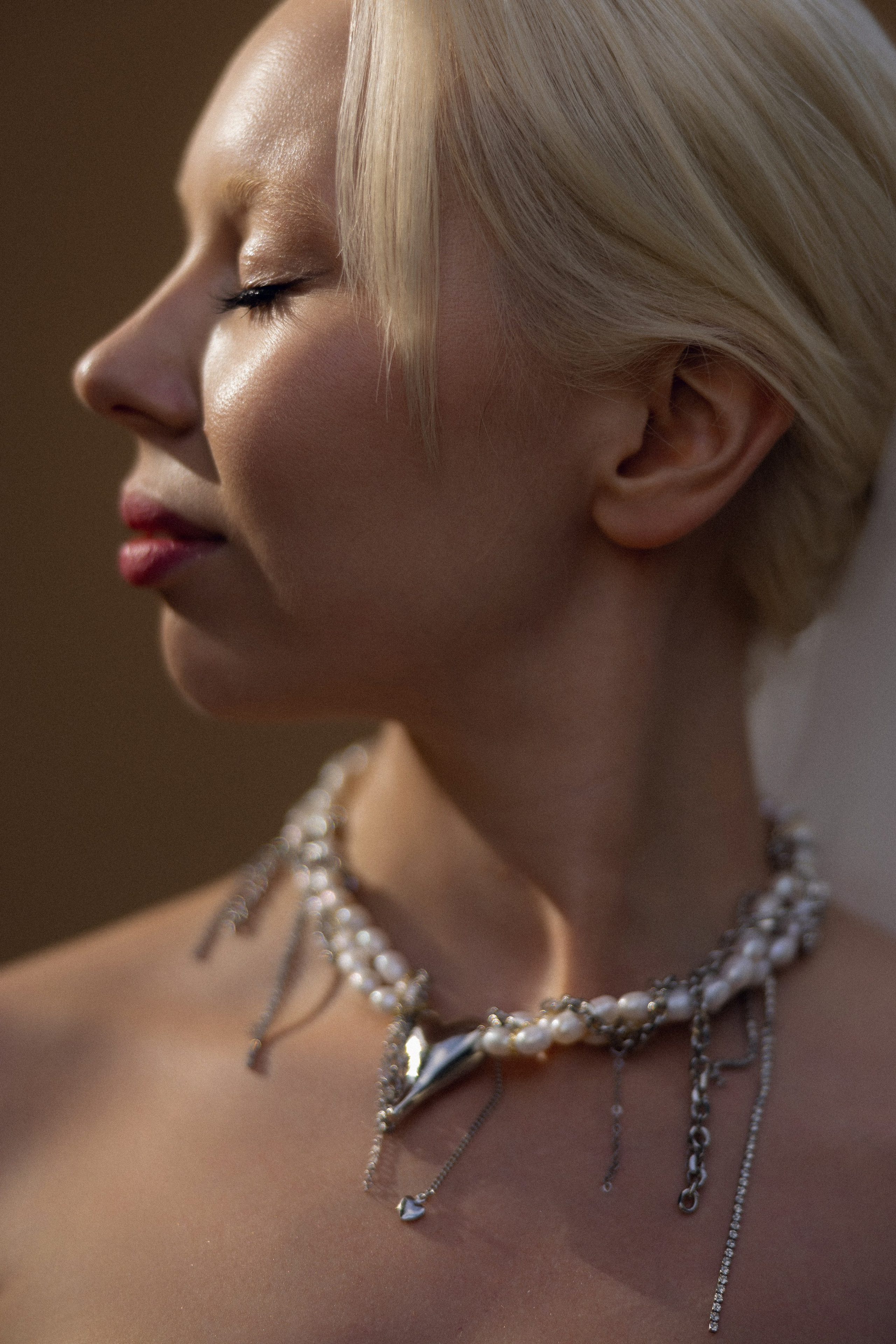 Vlad & Kate. Оформление свадеб, декор свадеб Вера Маркова, Москва