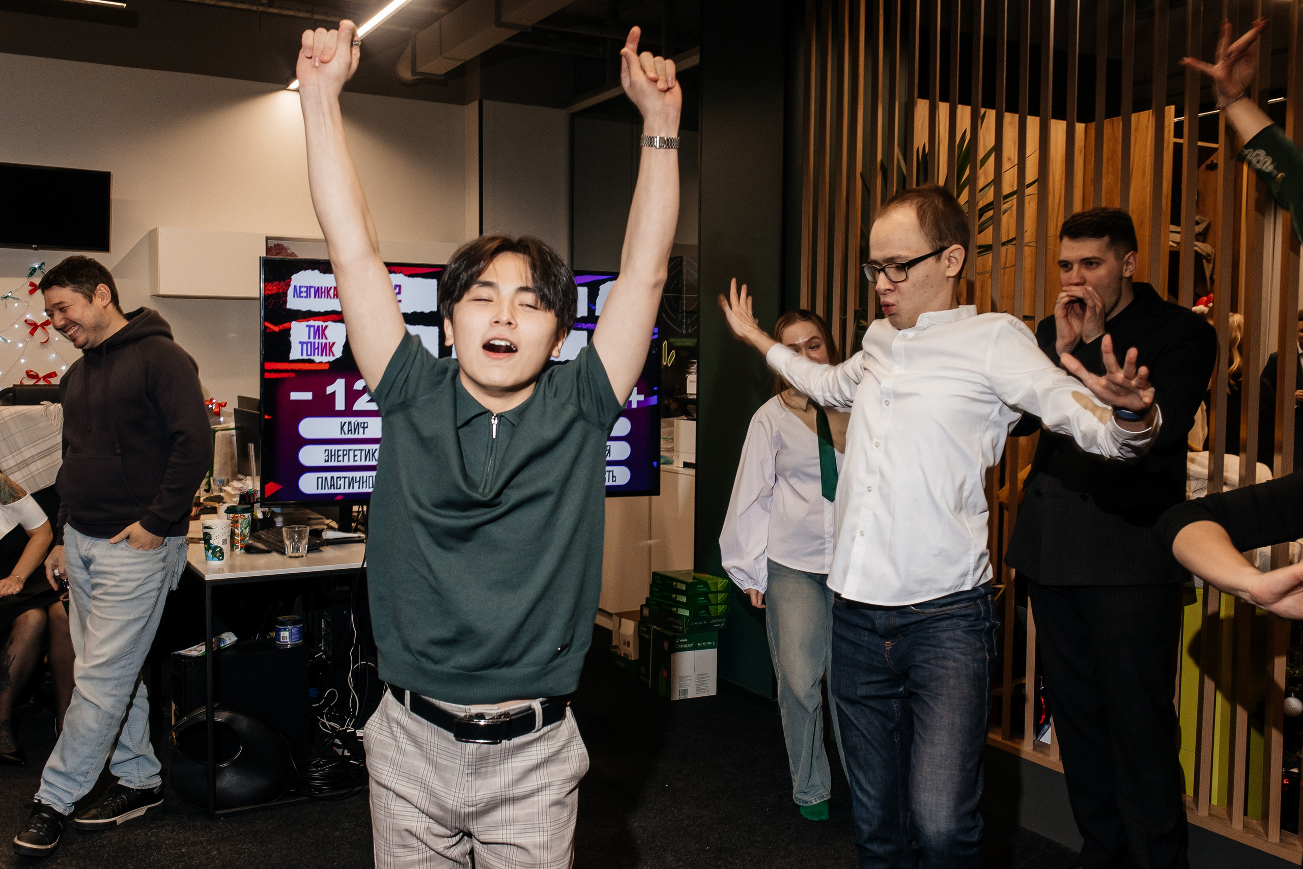 Жизньмарт 2024. Свадебный и портретный фотограф Алина Иванова. Екатеринбург-Москва