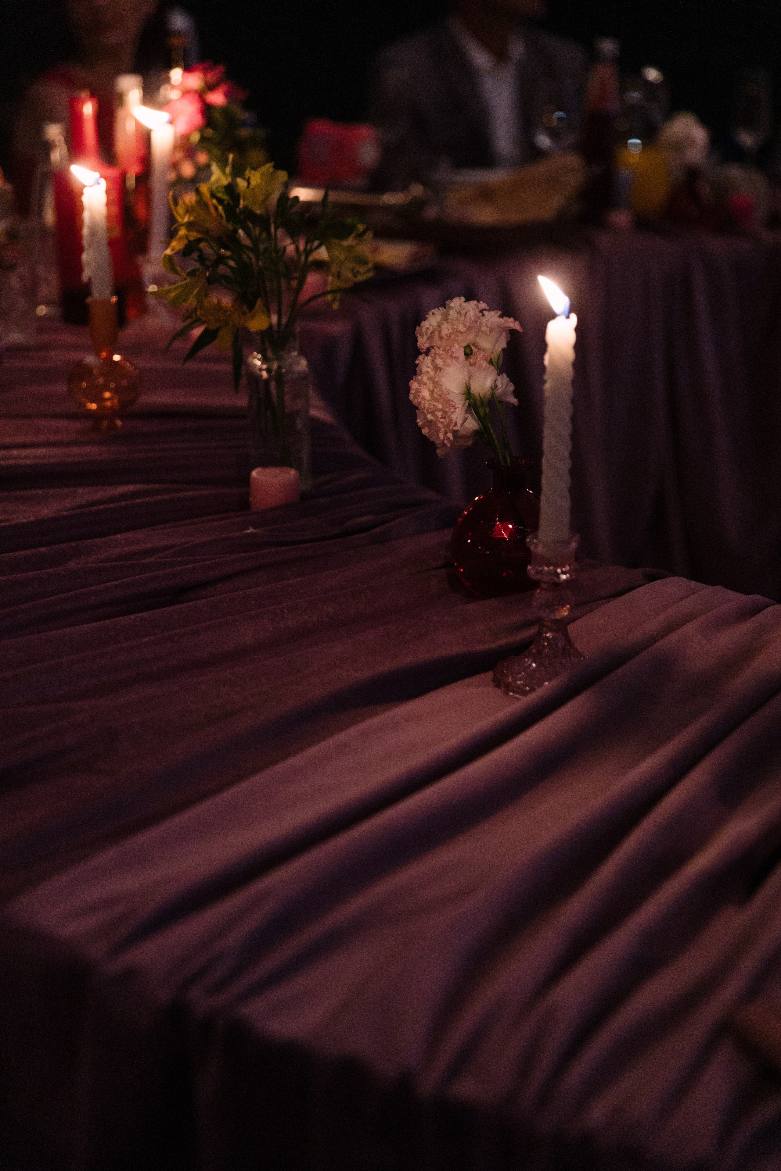 Это по любви. Свадебный фотограф |Орел|Москва Анна Плешкова