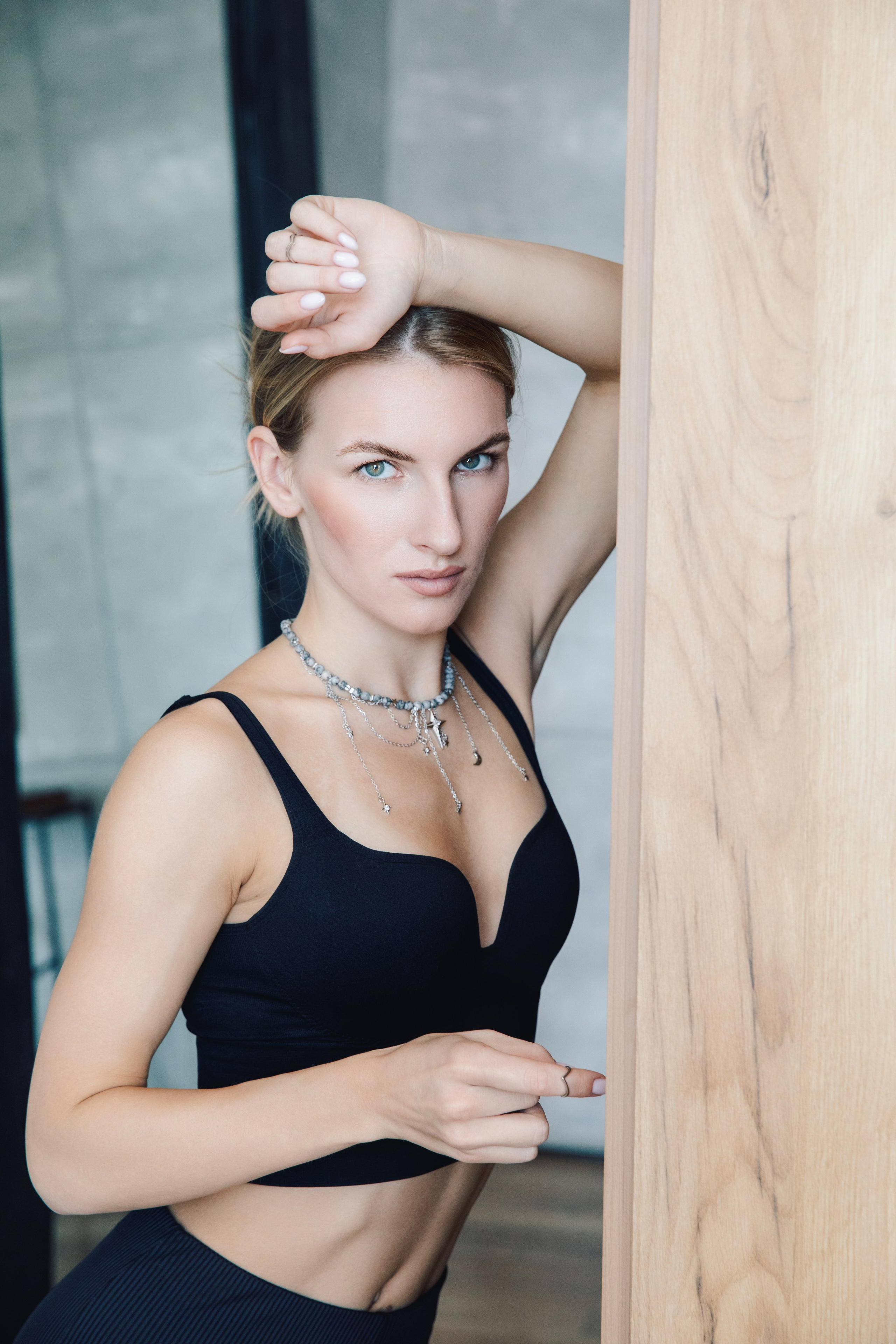 Украшения BijouxMaru. Фотограф в Санкт-Петербурге Алена Сертакова