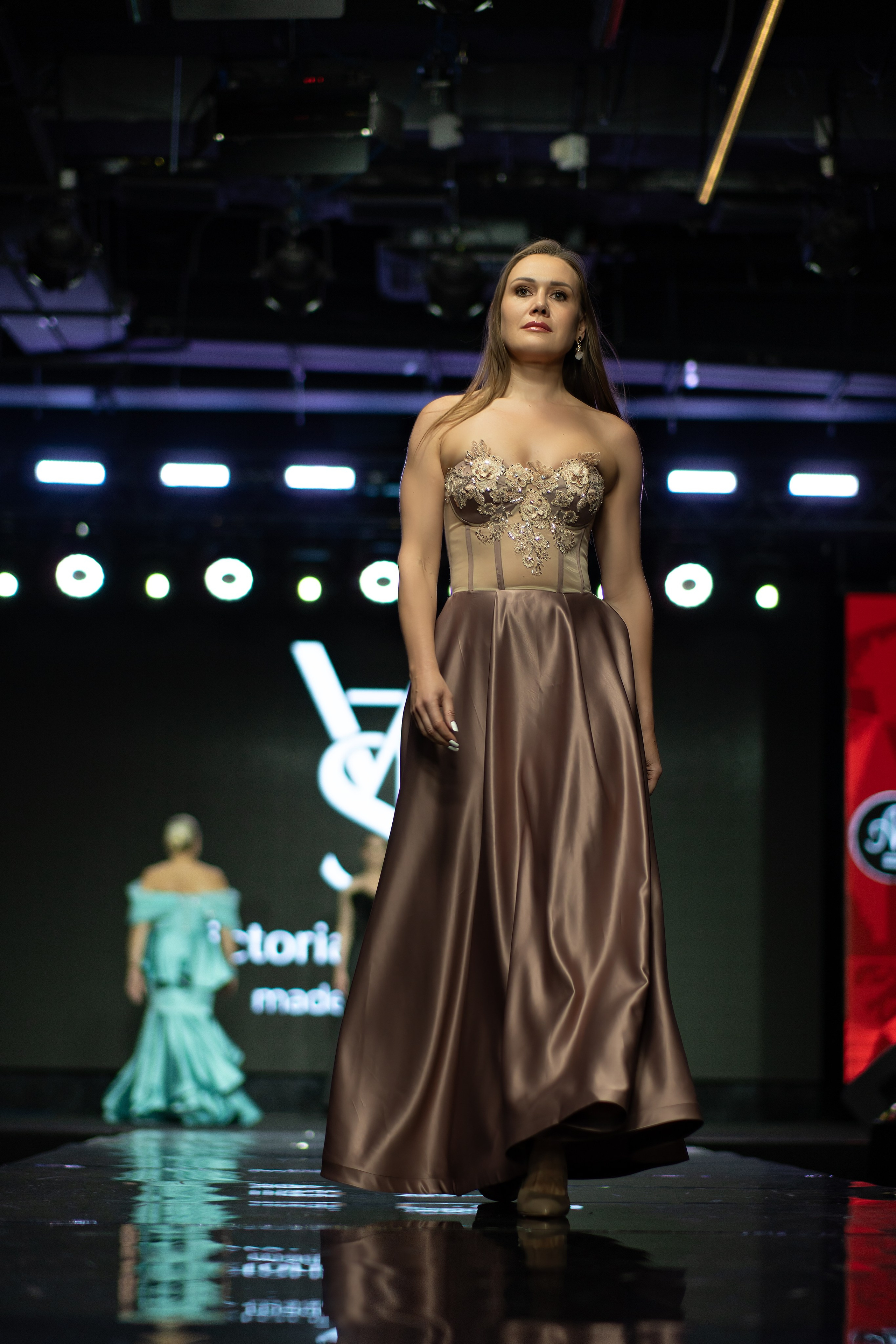 Мода. Ваш фотограф