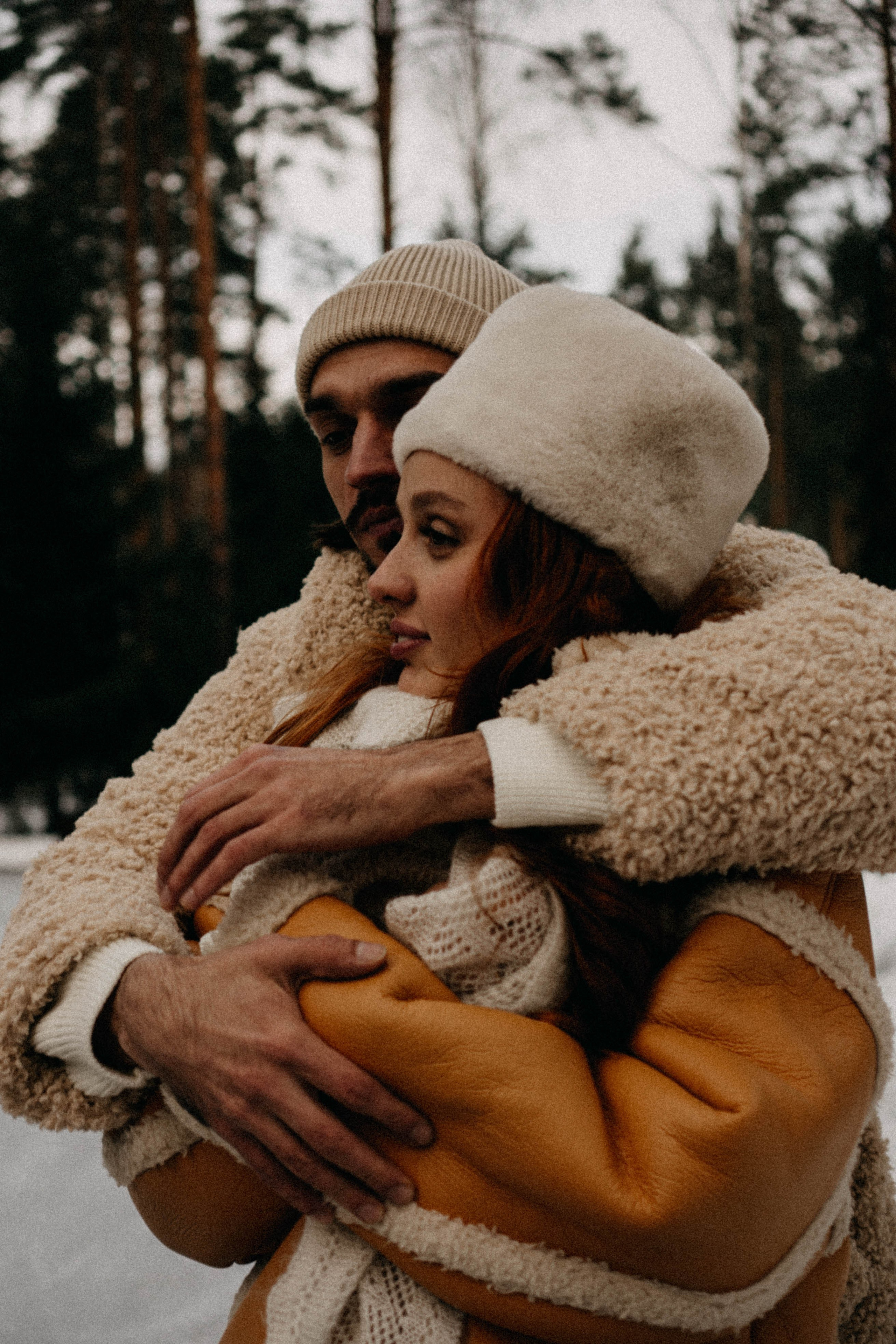 Каток. Профессиональный фотограф, Санкт-Петербург — Виктория Богомолова