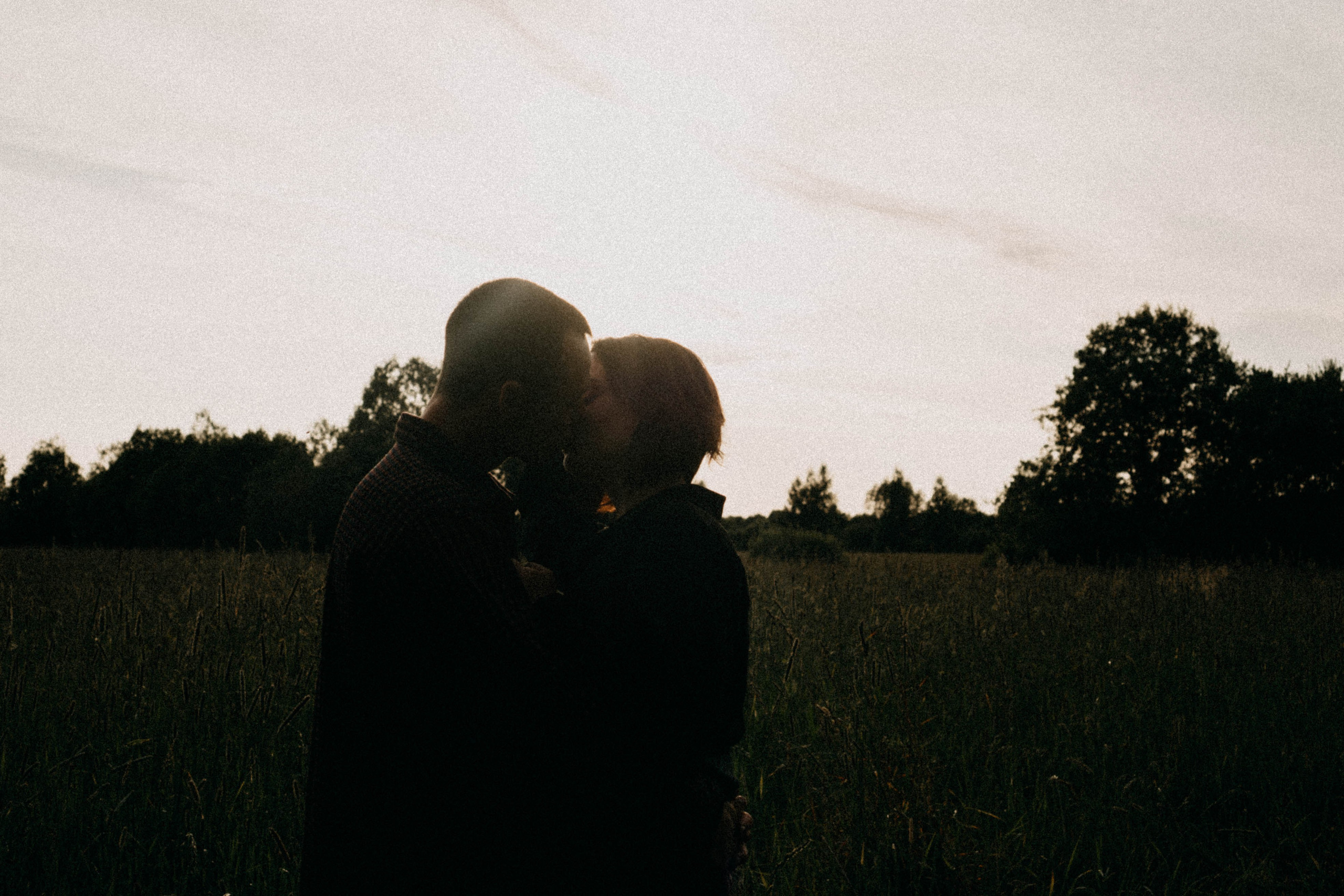 Летняя прогулка. Профессиональный фотограф, Санкт-Петербург — Виктория Богомолова