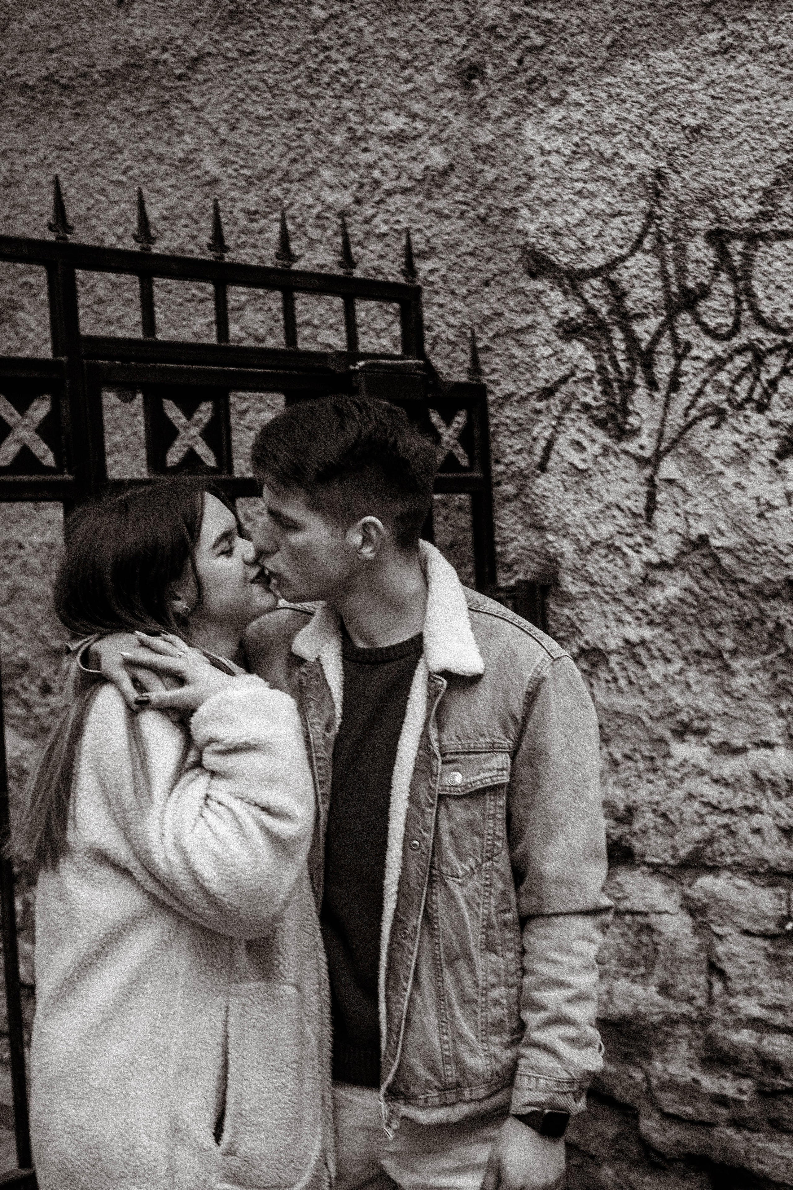 Прогулочная. Профессиональный фотограф, Санкт-Петербург — Виктория Богомолова