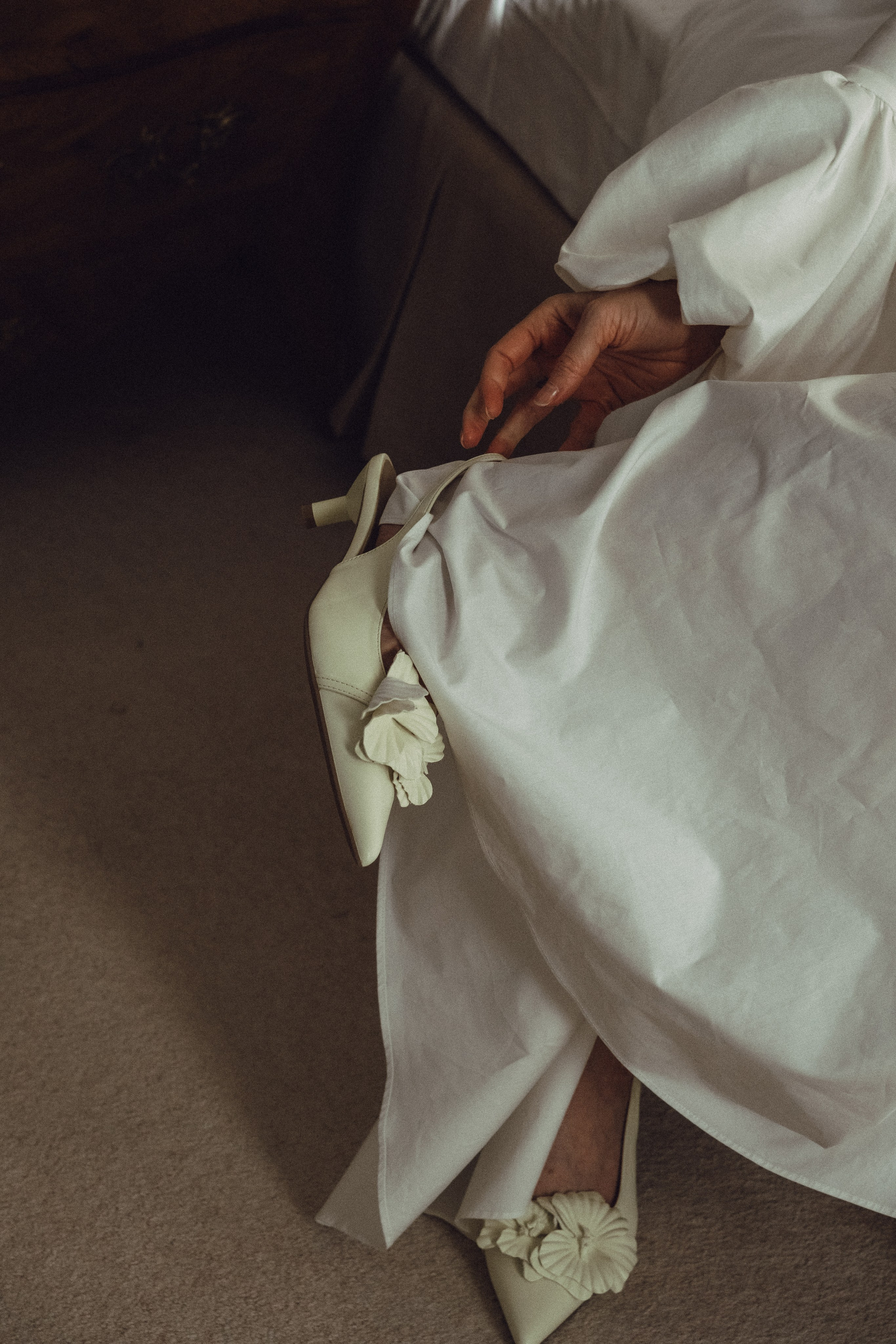 СВАДЕБНАЯ ФОТОСЕССИЯ В СЕСТРОРЕЦКЕ НА ЗАЛИВЕ ДЛЯ ВЛЮБЛЕННОЙ ПАРЫ СТИЛЬНАЯ СВАДЕБНАЯ СЬЕМКА. Профессиональный фотограф, Санкт-Петербург — Виктория Богомолова