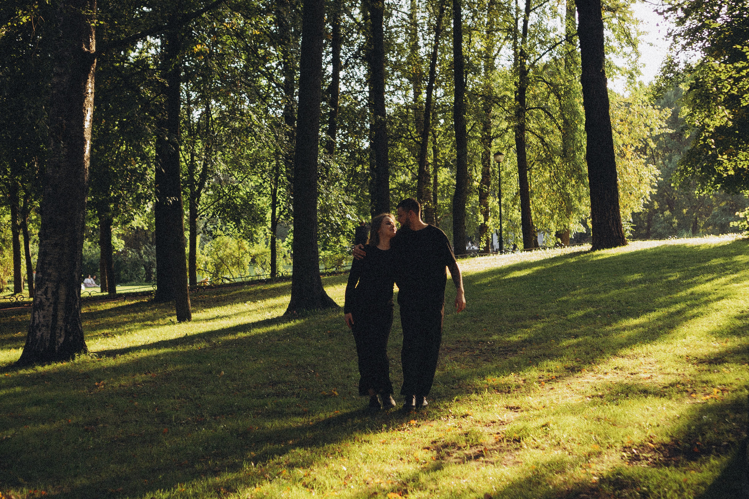 БЕРЕМЕННОСТЬ. Профессиональный фотограф, Санкт-Петербург — Виктория Богомолова