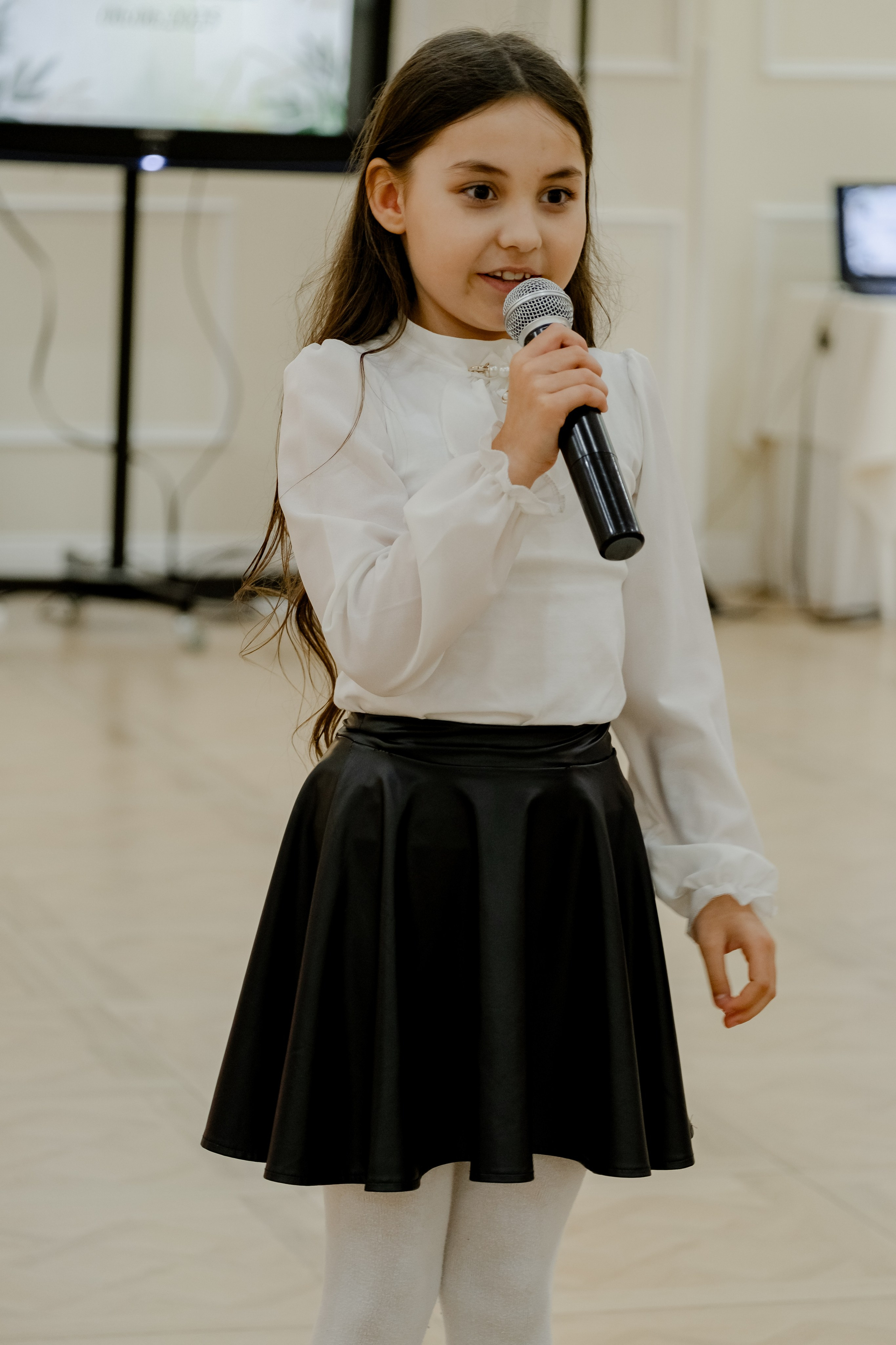 СВАДЕБНАЯ СЬЕМКА В ЗАГСЕ И БАНКЕТ. Профессиональный фотограф, Санкт-Петербург — Виктория Богомолова