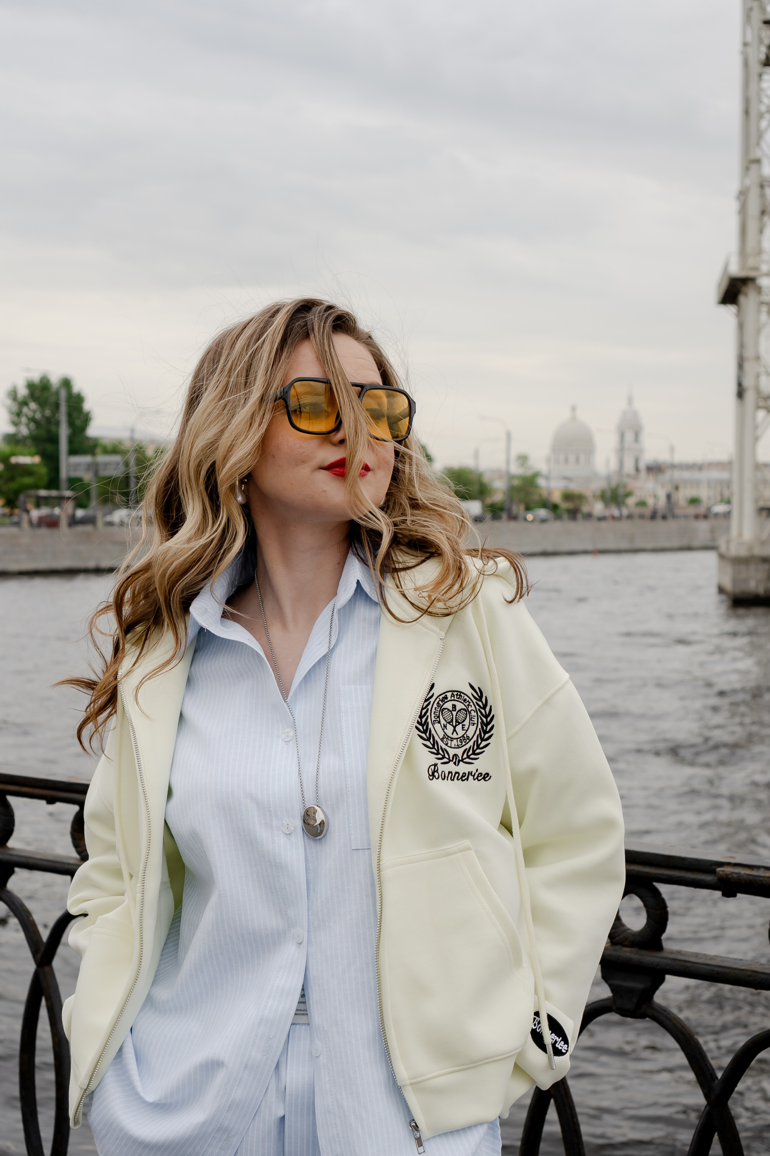 СТУДИЯ И ПРОГУЛКА ДЛЯ ПАРЫ. Профессиональный фотограф, Санкт-Петербург — Виктория Богомолова