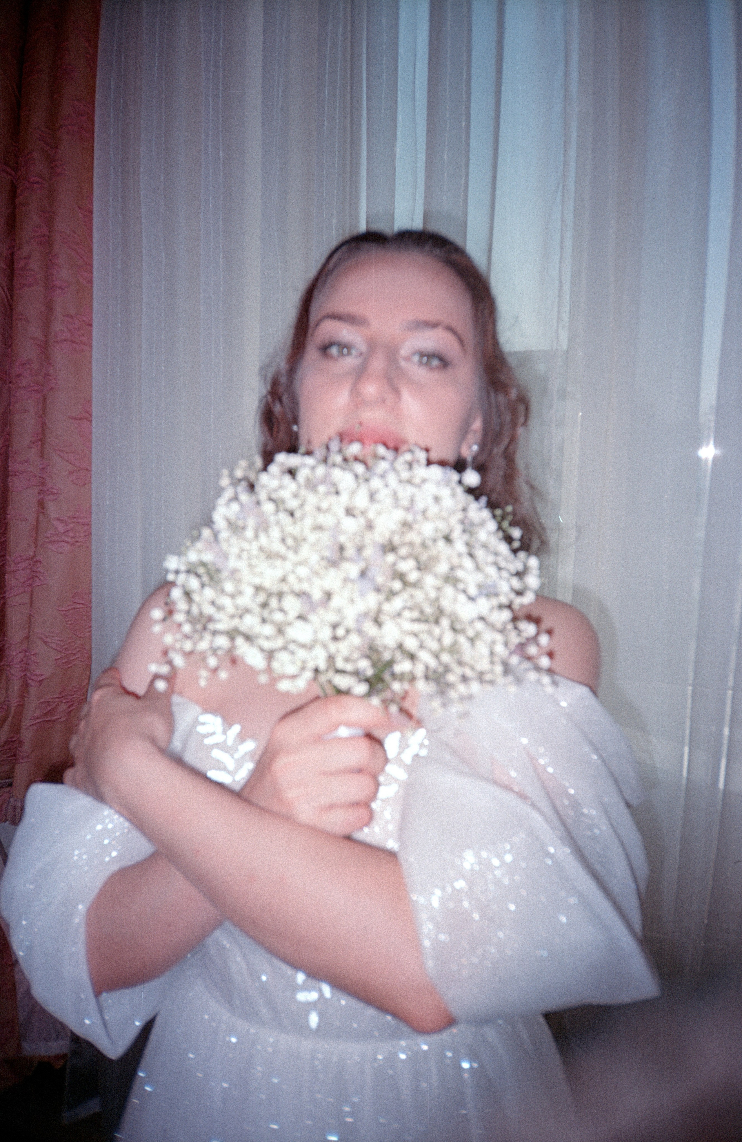 УСЛОВИЯ СВАДЕБНЫХ СЬЕМОК. Профессиональный фотограф, Санкт-Петербург — Виктория Богомолова