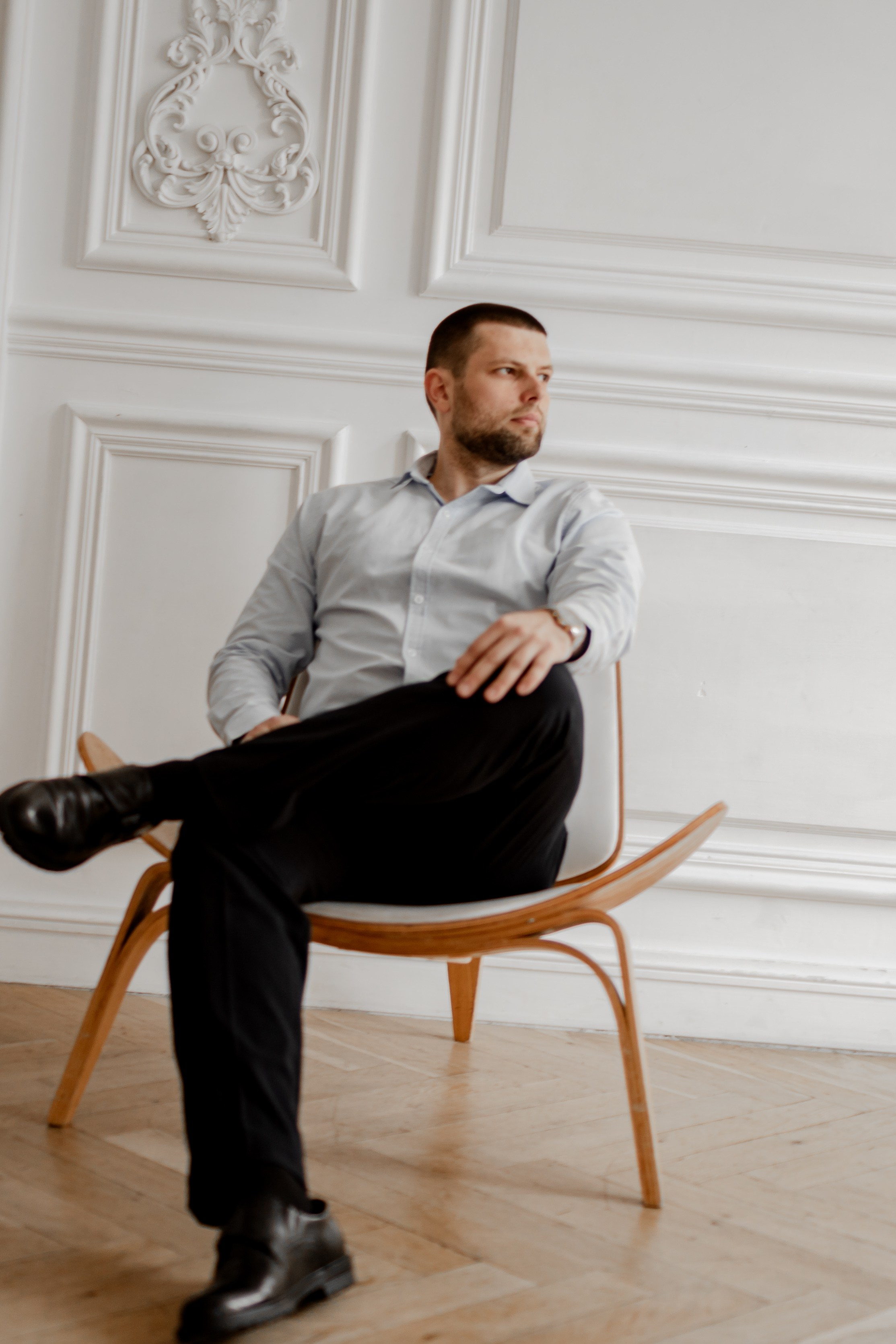 СТУДИЯ И ПРОГУЛКА ДЛЯ ПАРЫ. Профессиональный фотограф, Санкт-Петербург — Виктория Богомолова