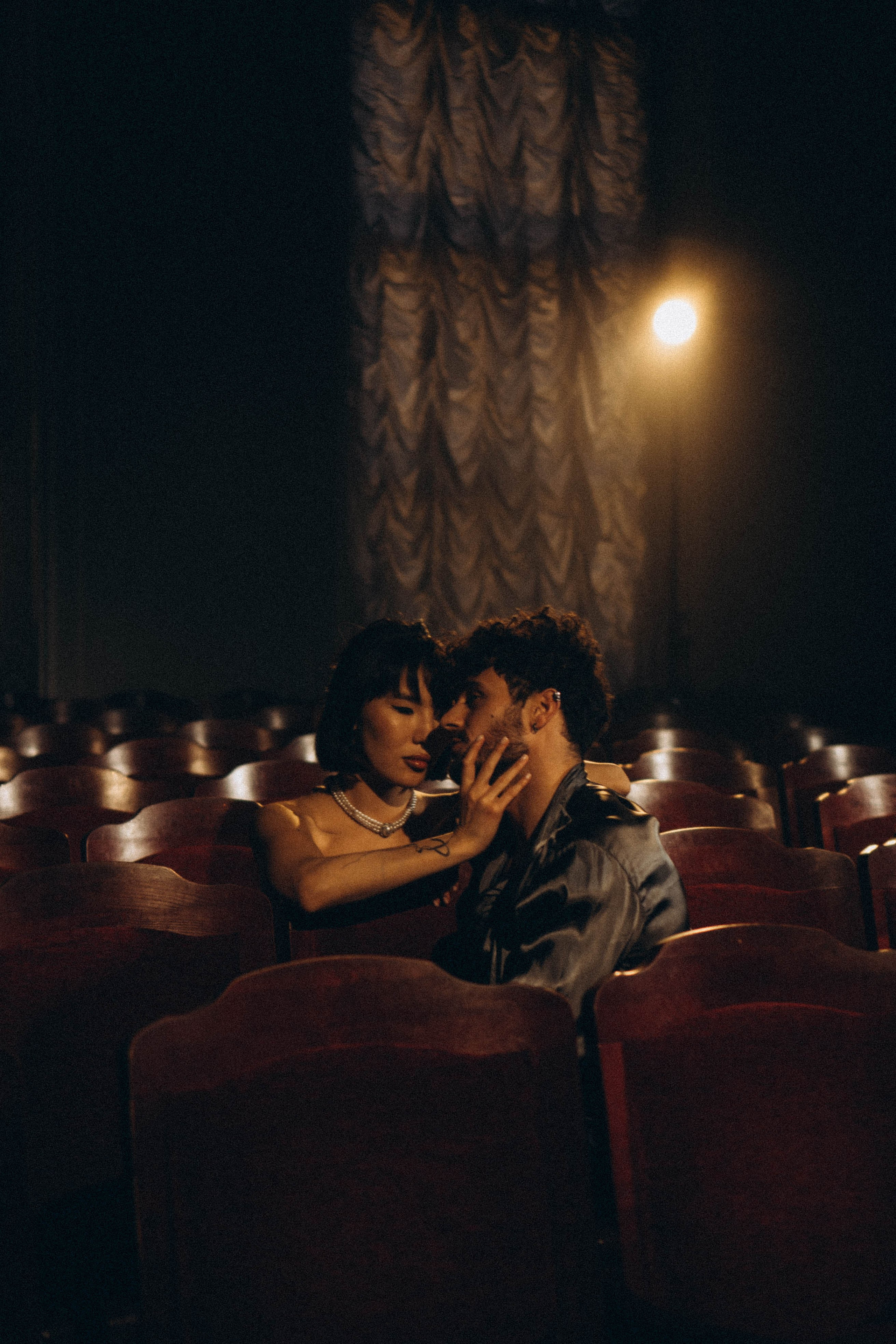 СВАБЕДНАЯ ФОТСЕССИИЯ В ОДНОМ ИЗ ЗАЛОВ НИКОЛАЕВСКОГО ДВОРЦА. Профессиональный фотограф, Санкт-Петербург — Виктория Богомолова