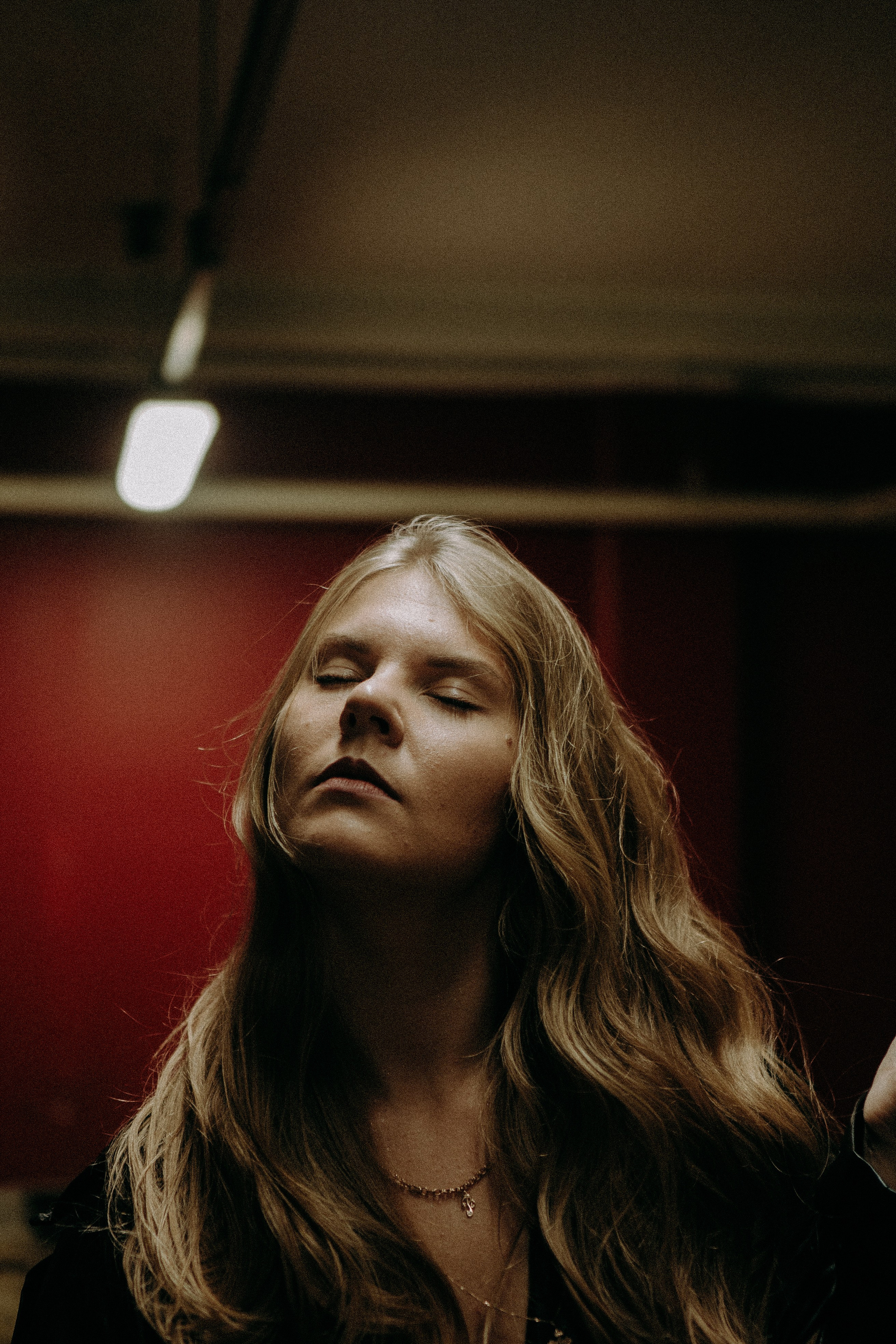 НА ПАРКОВКЕ. Профессиональный фотограф, Санкт-Петербург — Виктория Богомолова