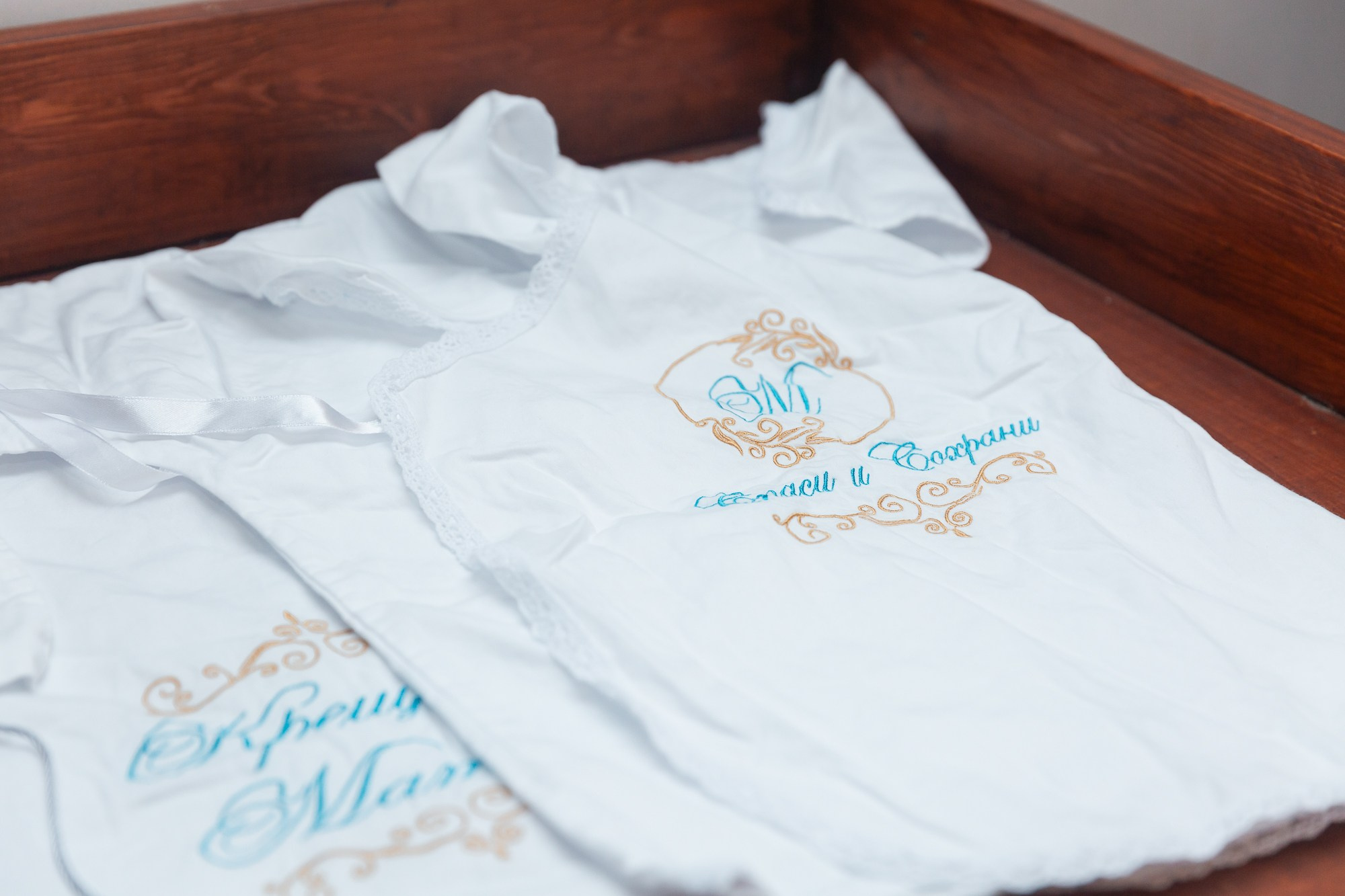 Никольская церковь на Тулака. Фотограф в Волгограде и Волжском Наталья Фирсова