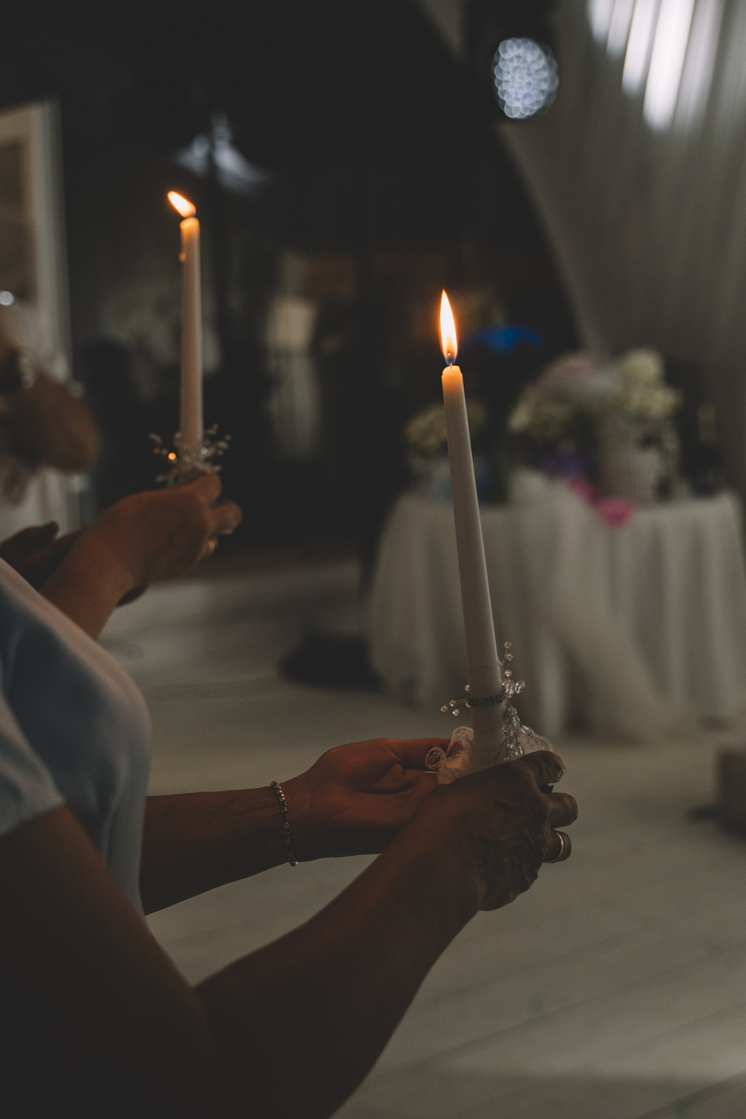 Максим и Жанна. Индивидуальный и семейный фотограф в Москве и городе Видное Екатерина Чернышова