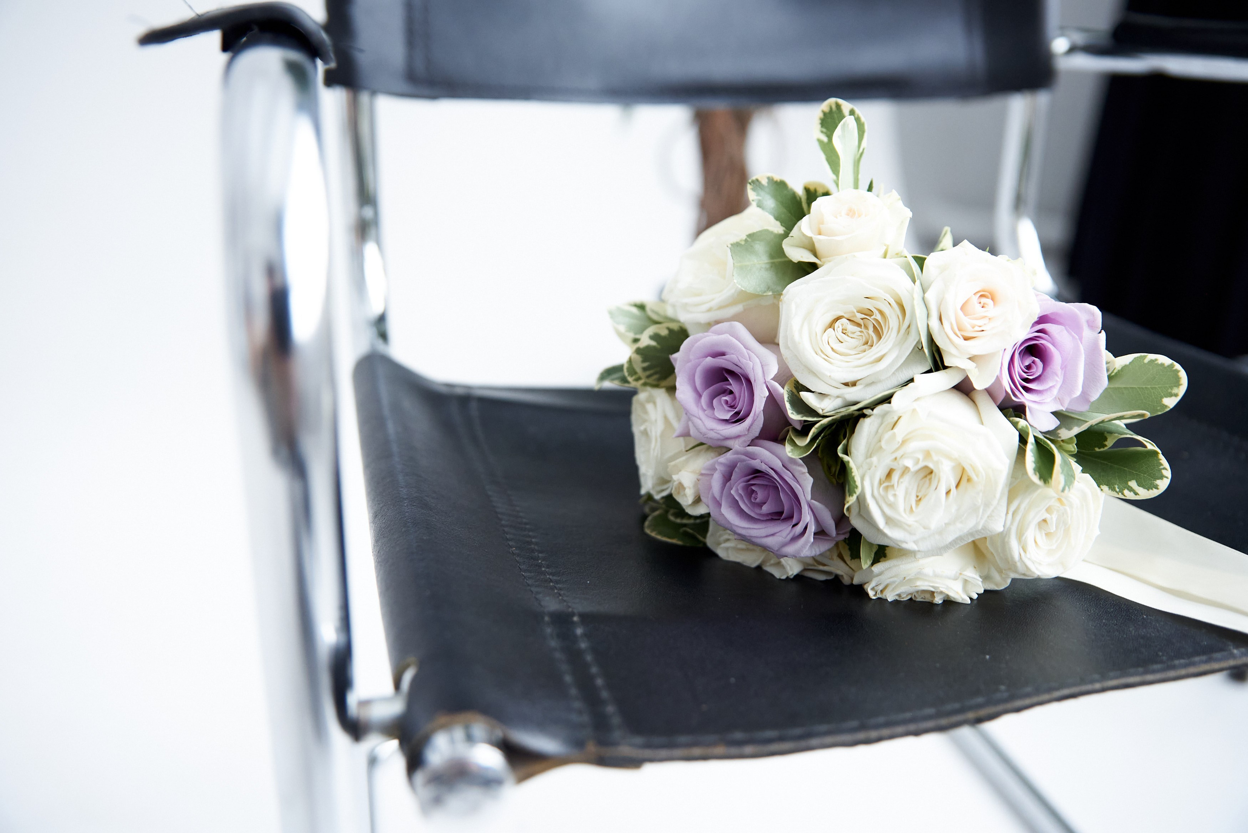 Дарья и Кирилл. Фотограф видеограф Руслан Михайлов Томск