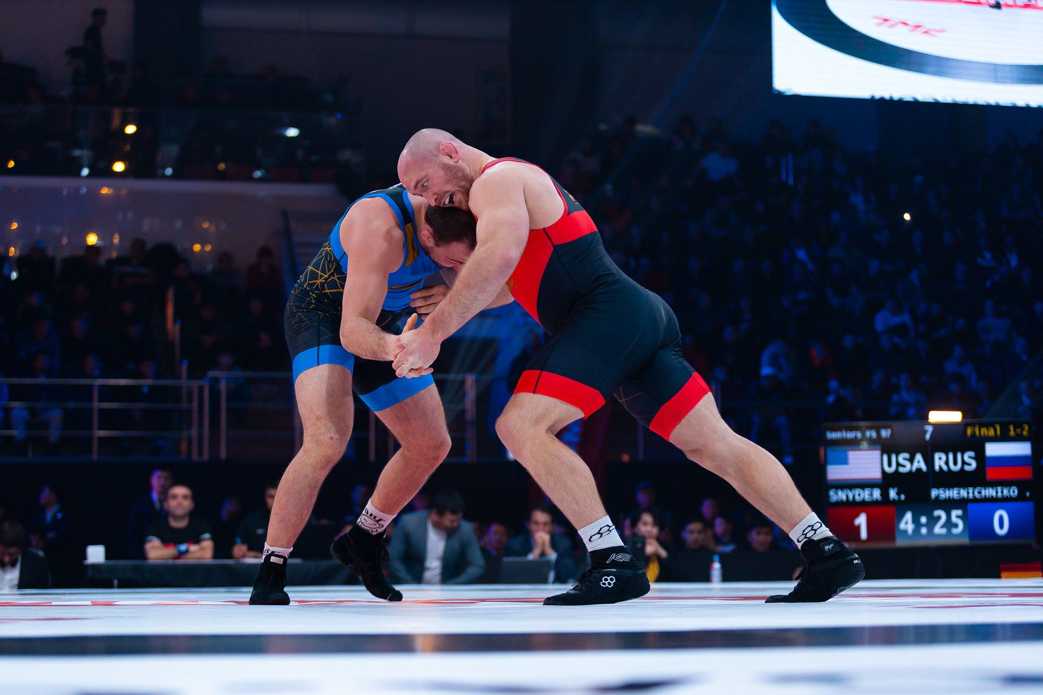 Спортивная съёмка. MIKHAIL VASSILYEV — Свадебный и Репортажный фотограф в Алматы
