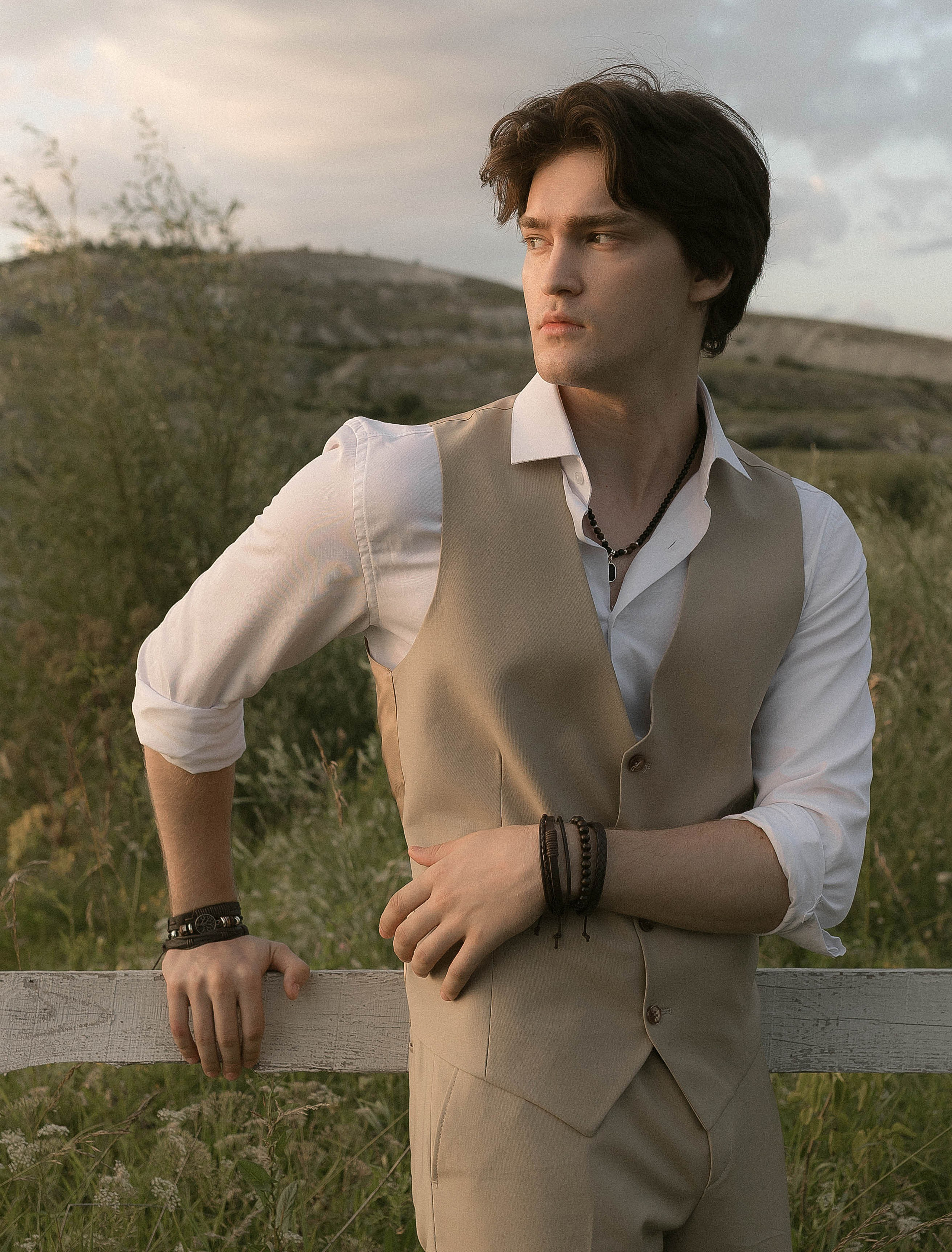 Природа. Свадебный и семейный фотограф в Самаре Стрельникова Ирина