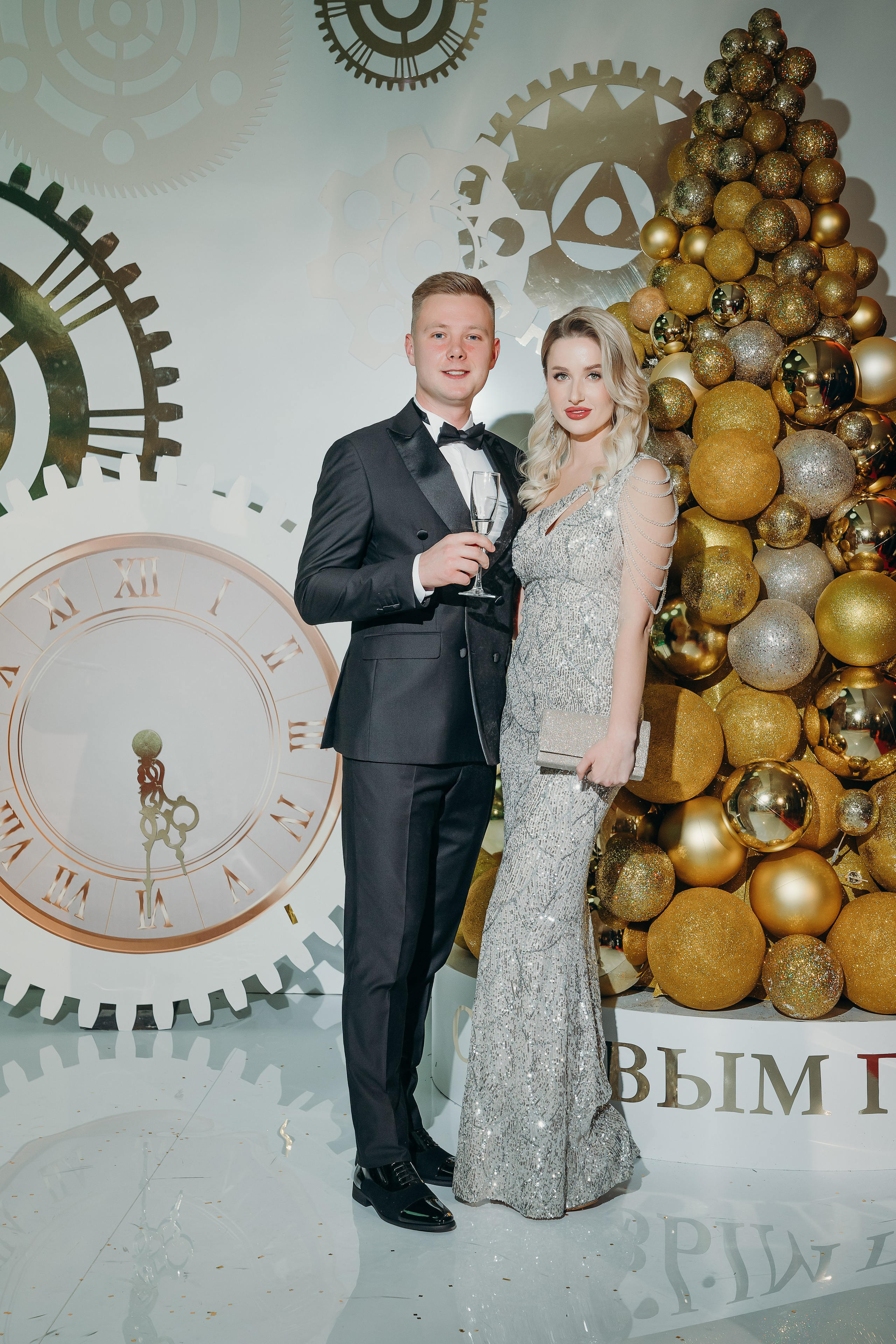 ВИНСЕНТ корпоративное мероприятие. Контентный и свадебный фотограф в Краснодаре и Сочи Елена Плотникова