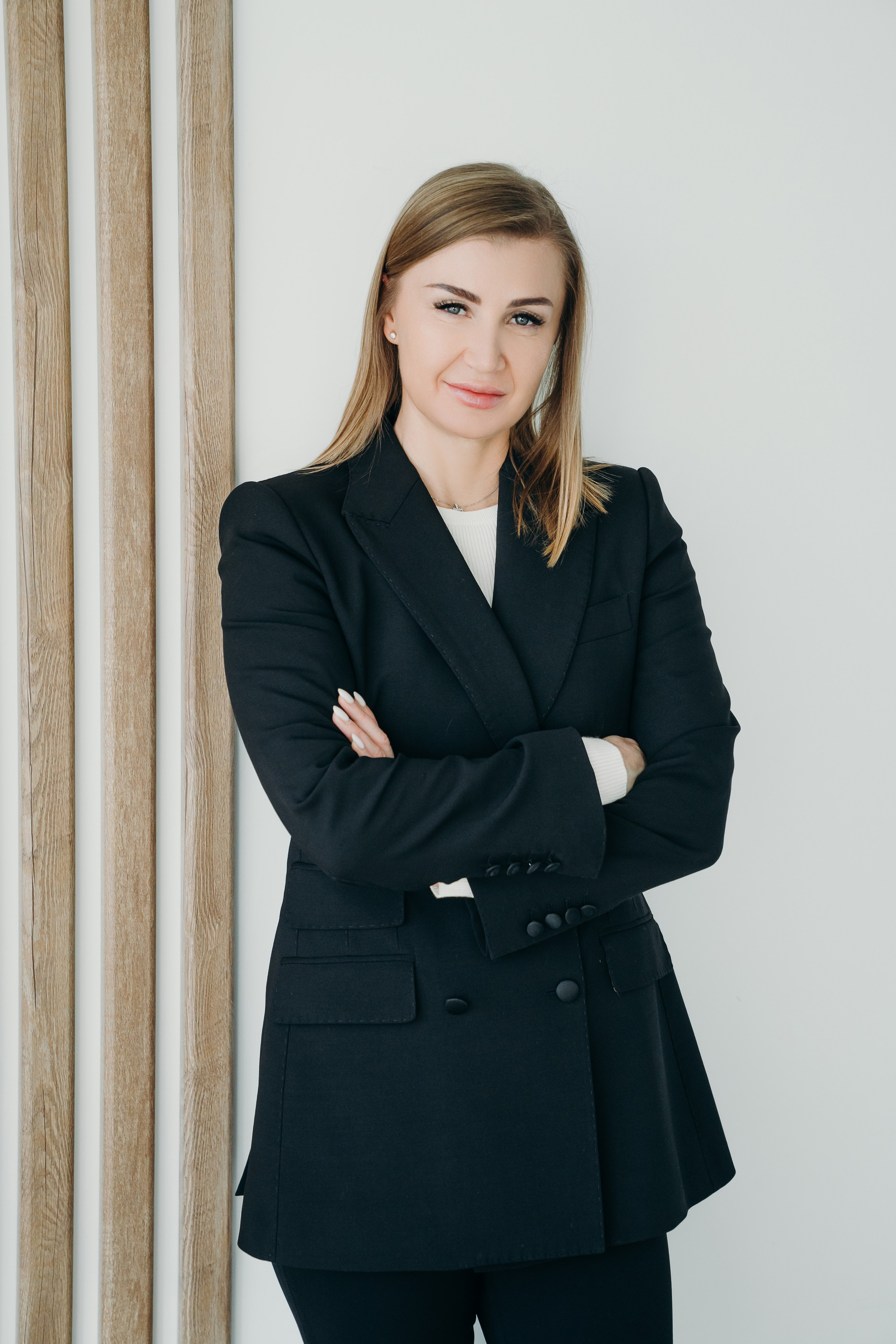 Народная Стоматология. Контентный и свадебный фотограф в Краснодаре и Сочи Елена Плотникова