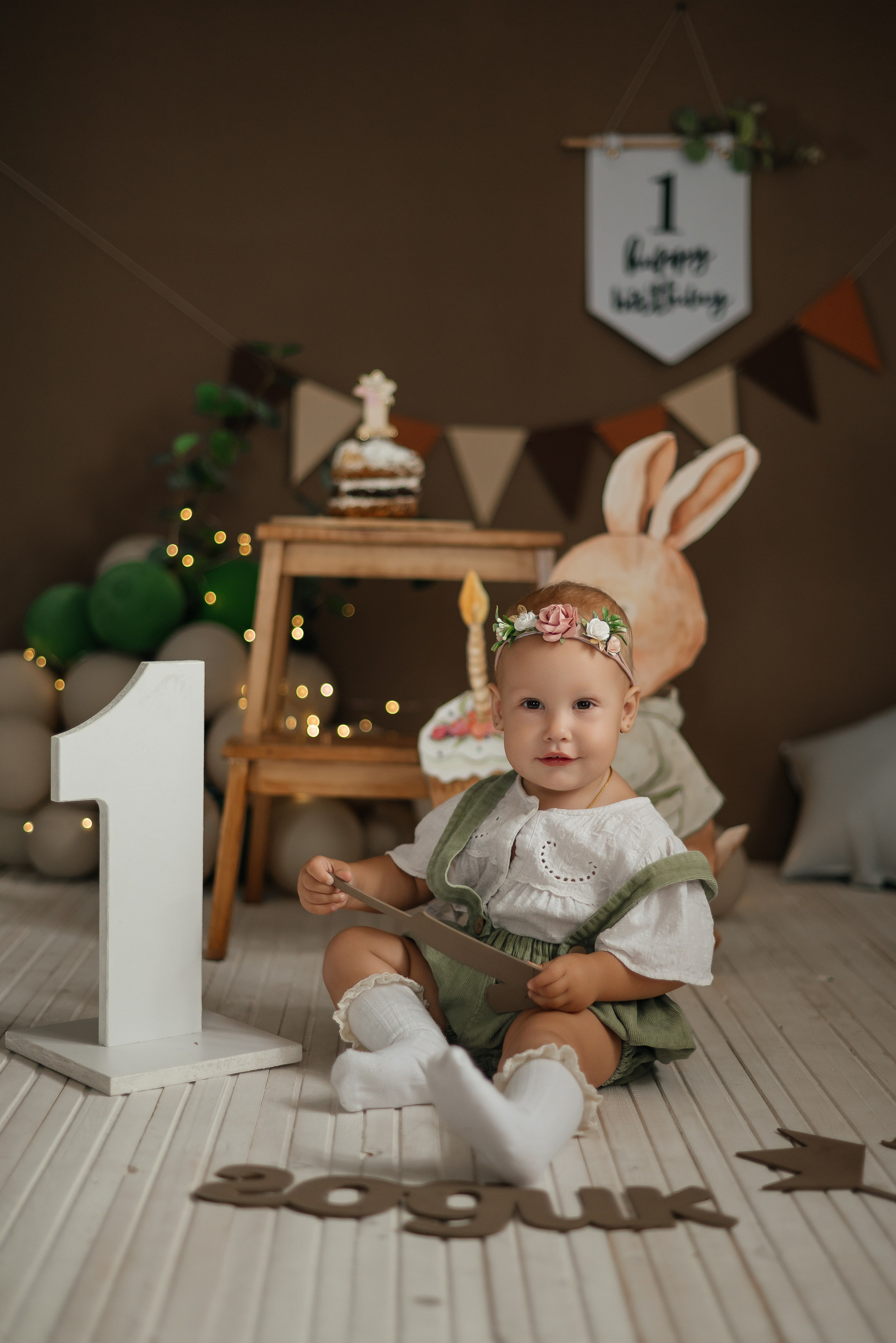 1. Стандарт. Свадебный, семейный и школьный фотограф в Бийске Ксения Мамаева