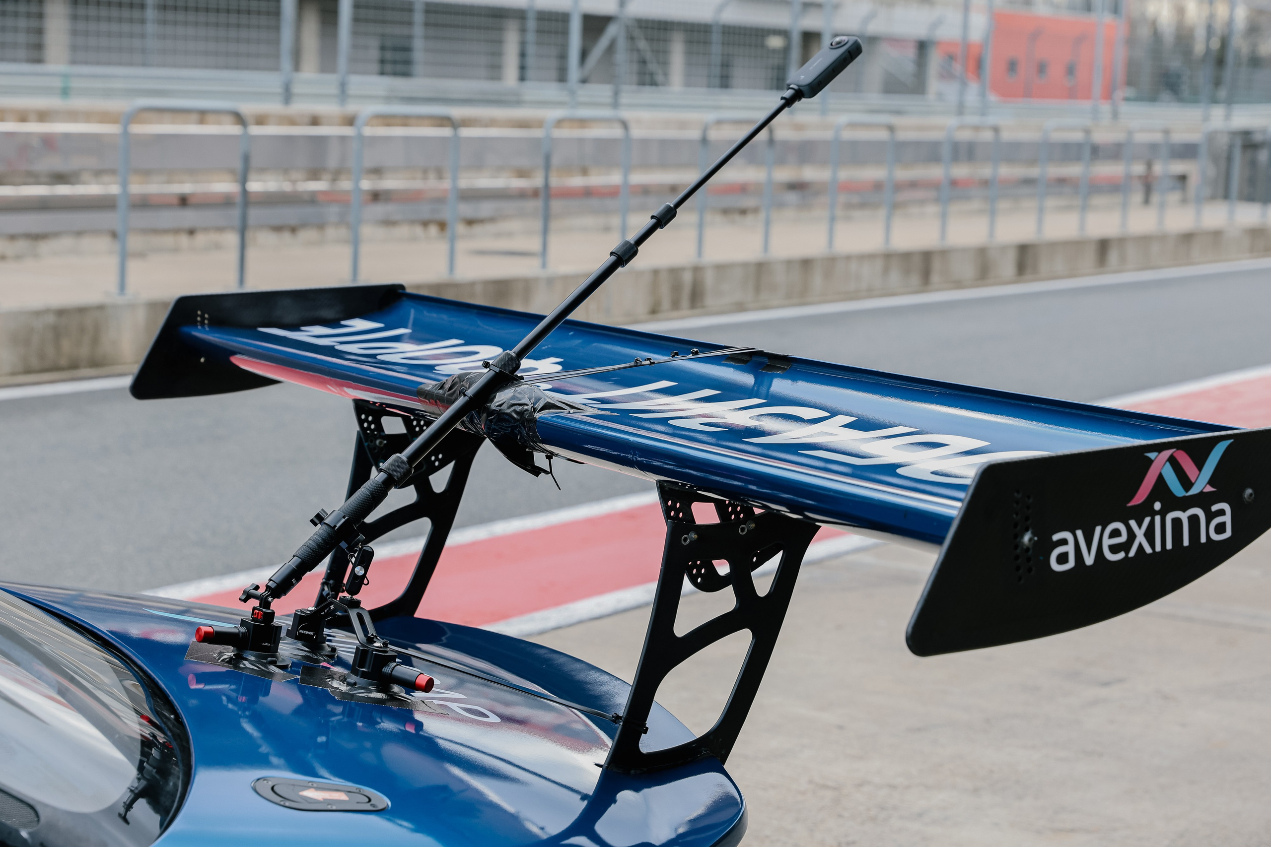 MOSCOW RACEWAY. Свадебный фотограф Москва Анна Шилова