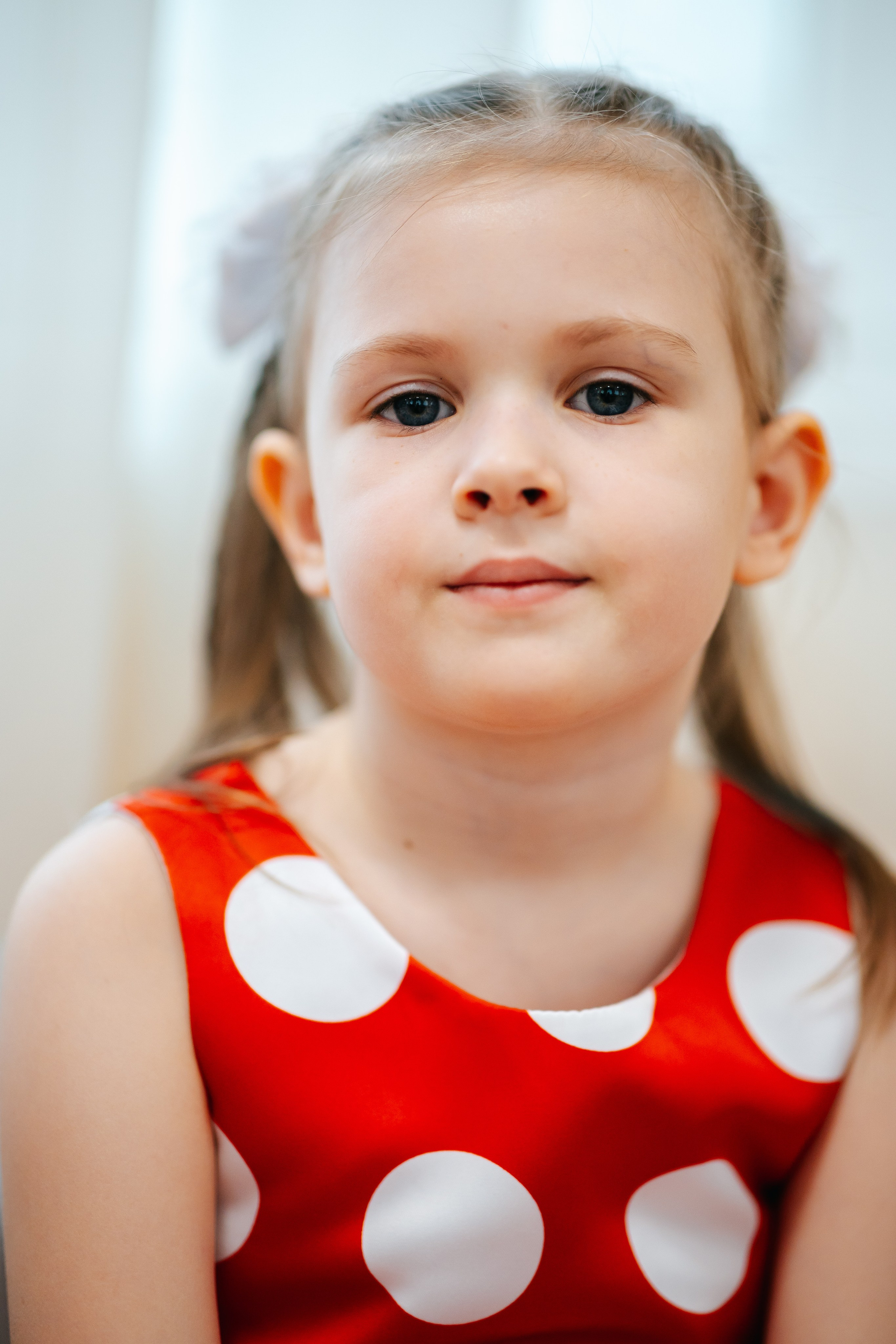 Выпускной в детском садике. Семейный lifestyle фотограф в Санкт-Петербурге Людмила Пахомова