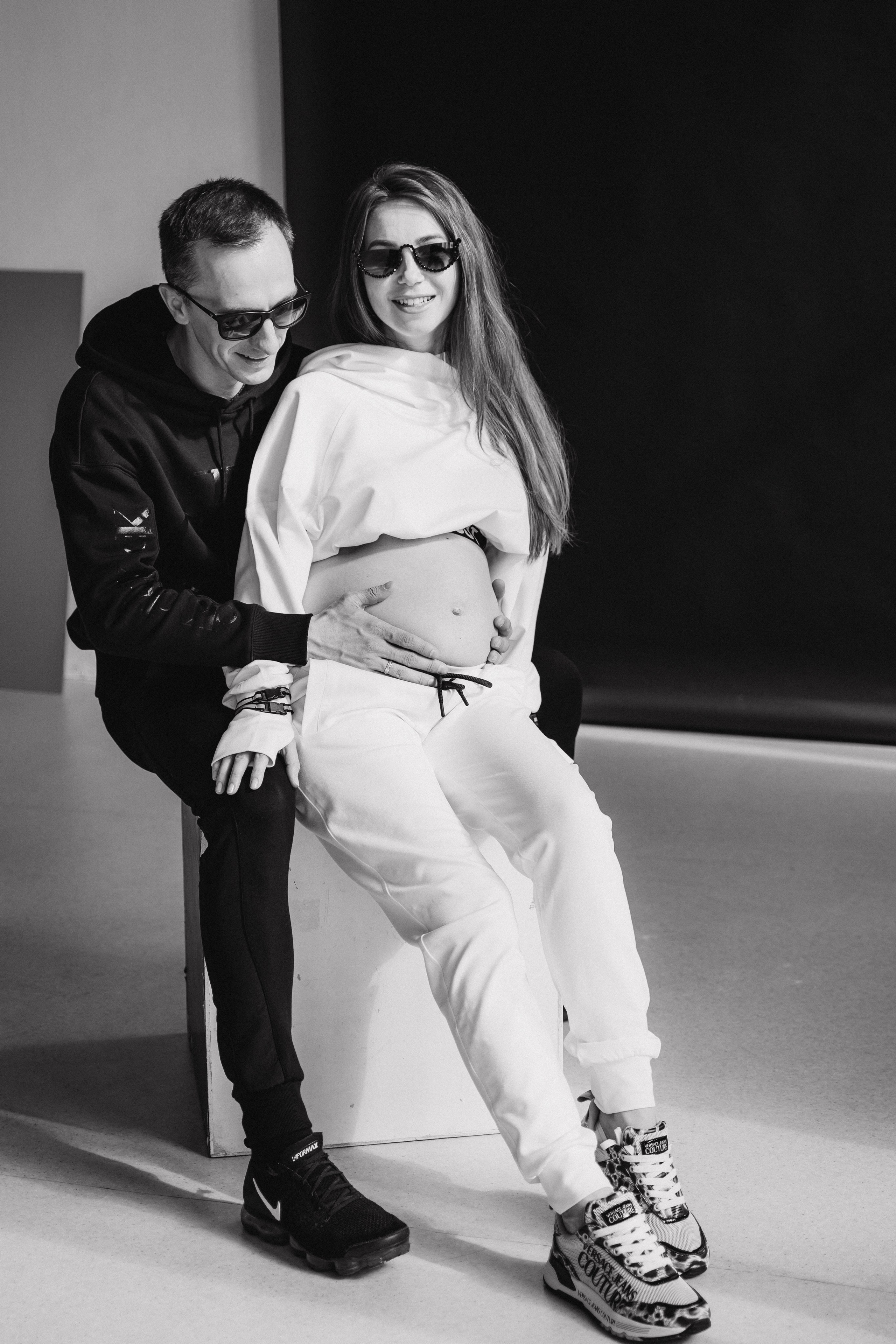 Виктор & Александра. Свадебный фотограф в Петрозаводске Сергей Кокорев