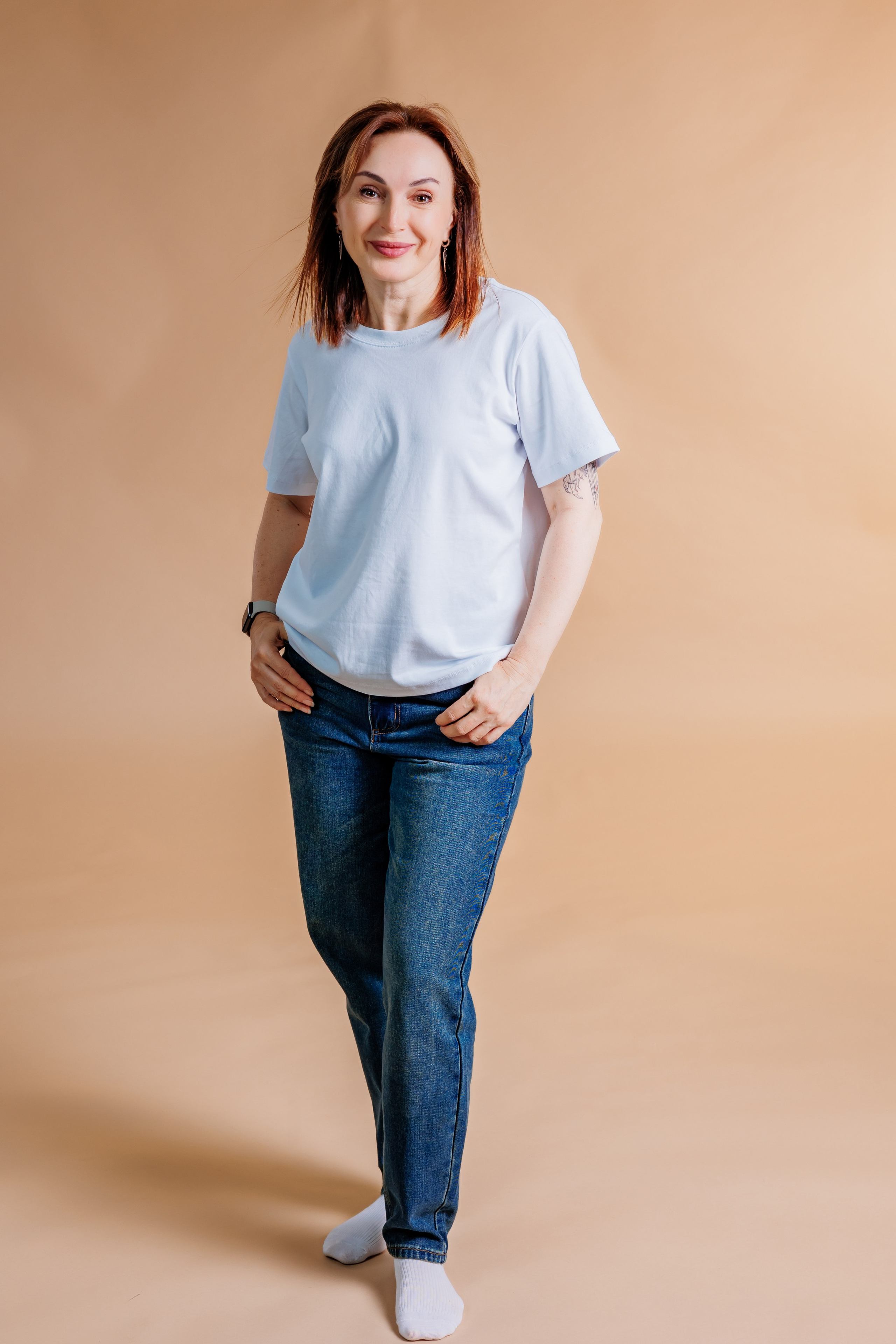 Фото сессия Studio Light. Свадебный и семейный фотограф в Армавире