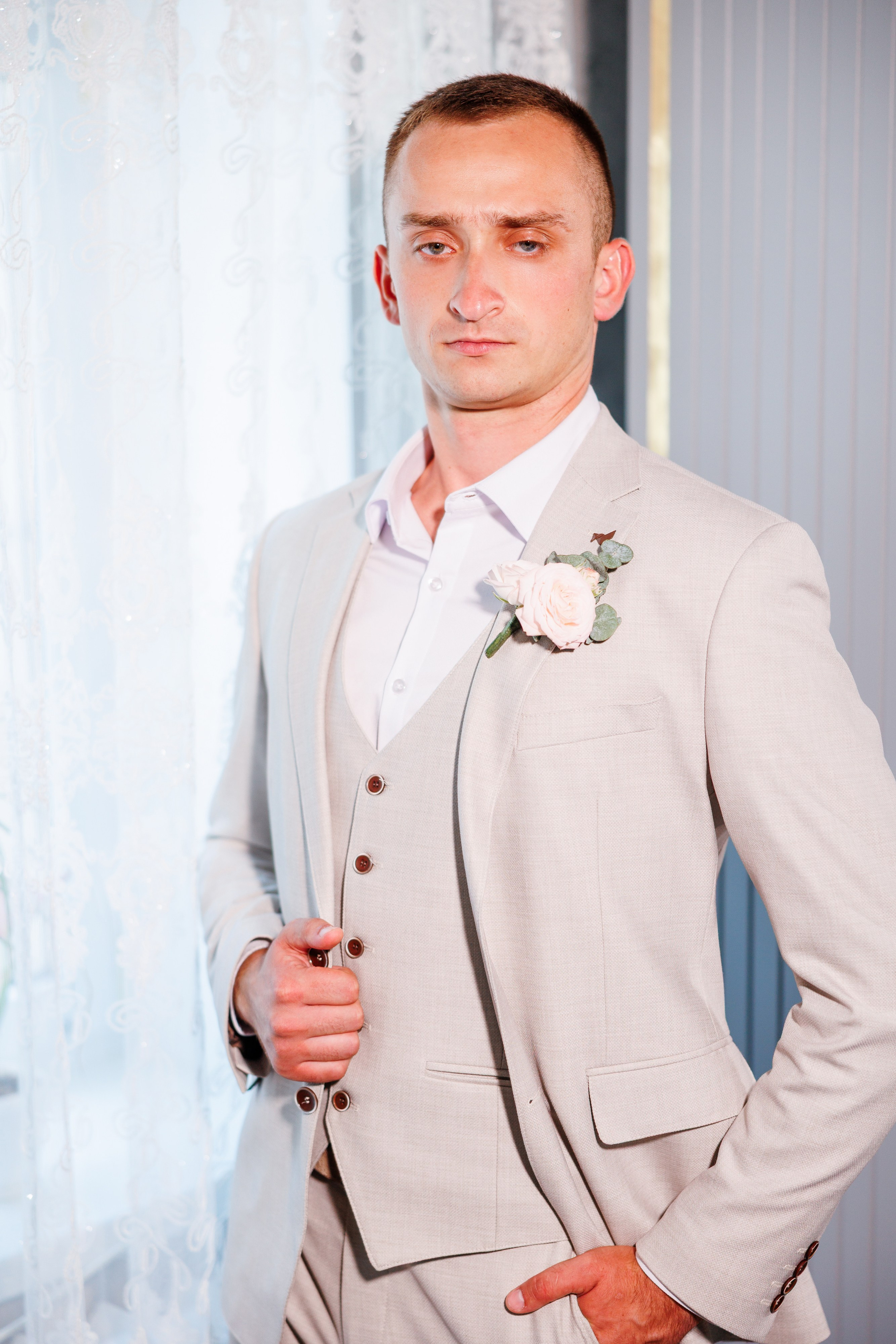 30.08.25. Свадебный и семейный фотограф в Армавире